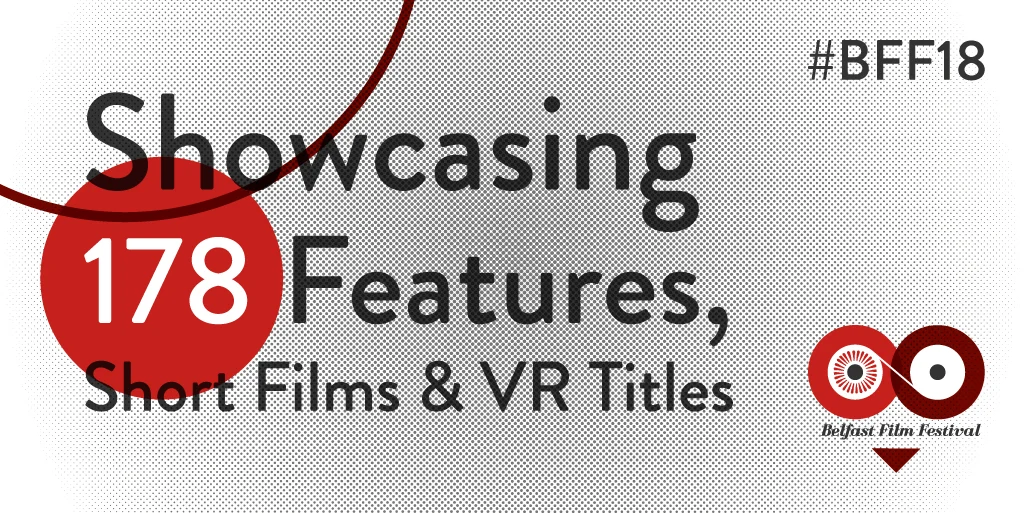BOC Film Festival Twitter - Showcasing.jpg
