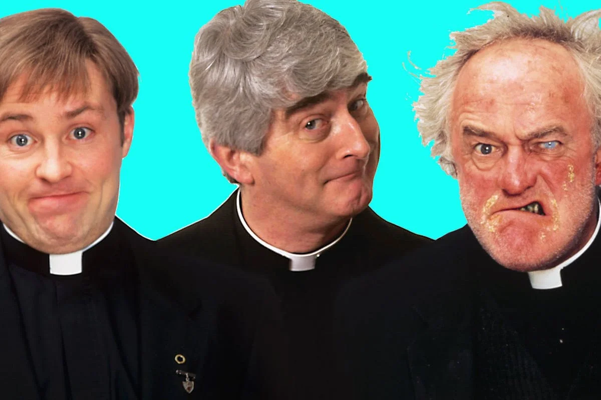 praise-jesus-father-ted-is-being-turned-into-a-musical-3-1620x1080.jpg