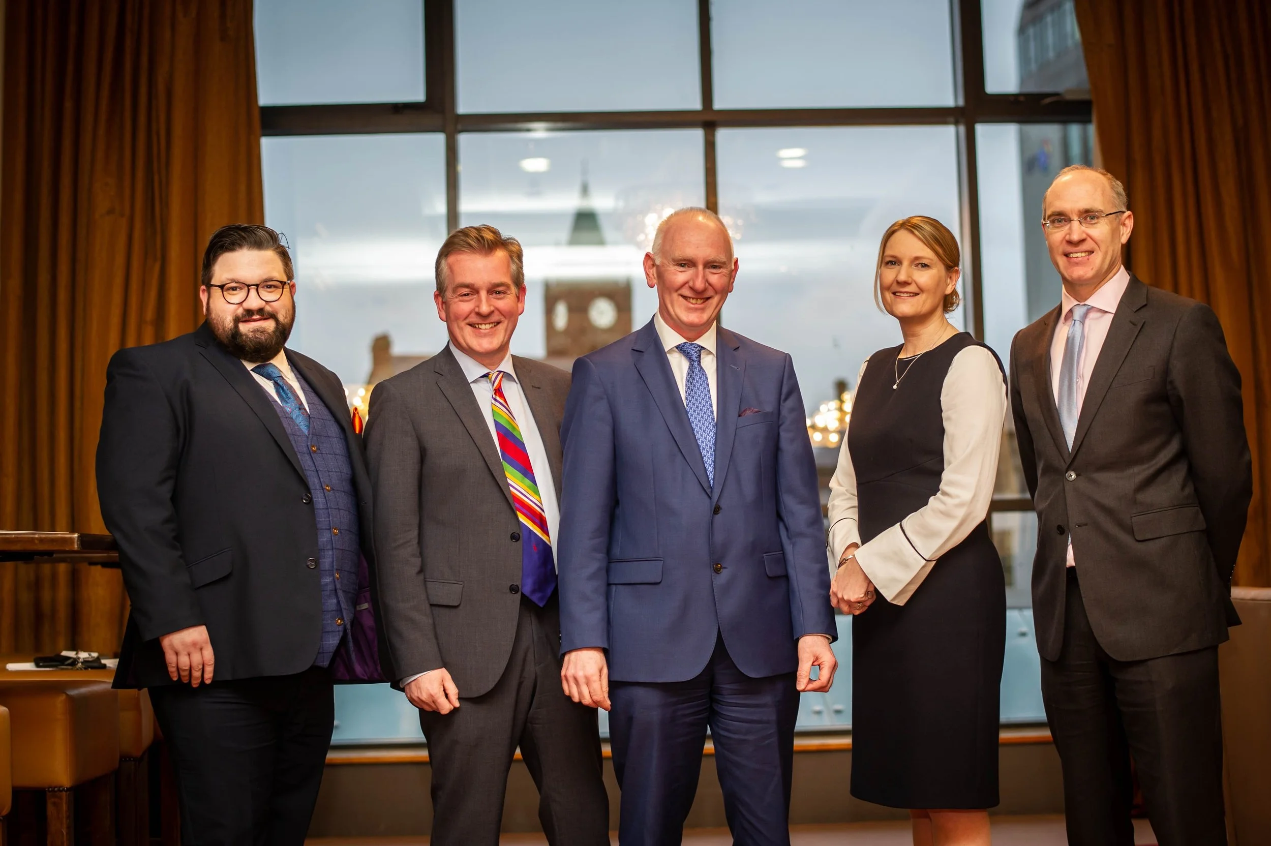 Derry Brexit Event 1.jpg