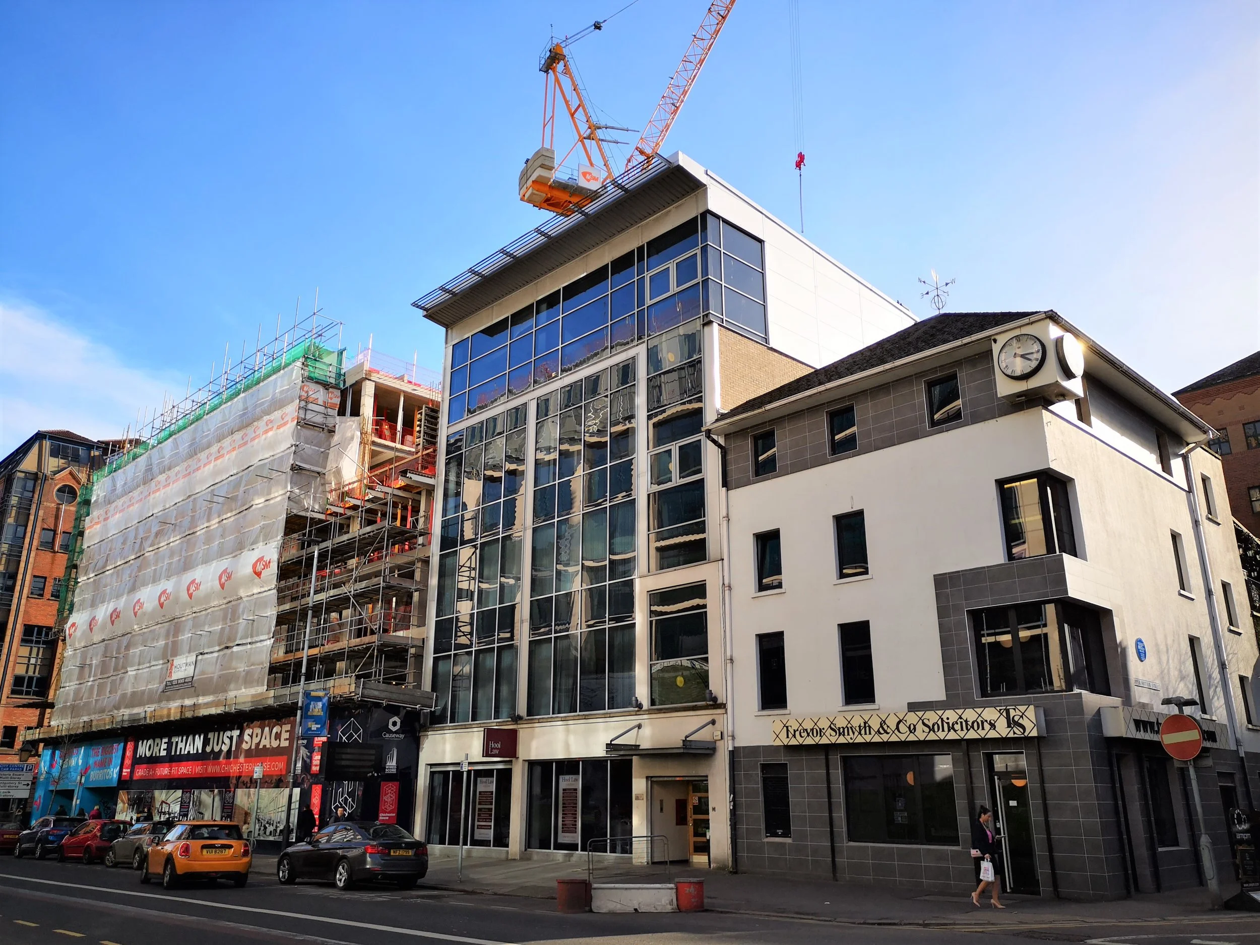 Chichester St Building .jpg