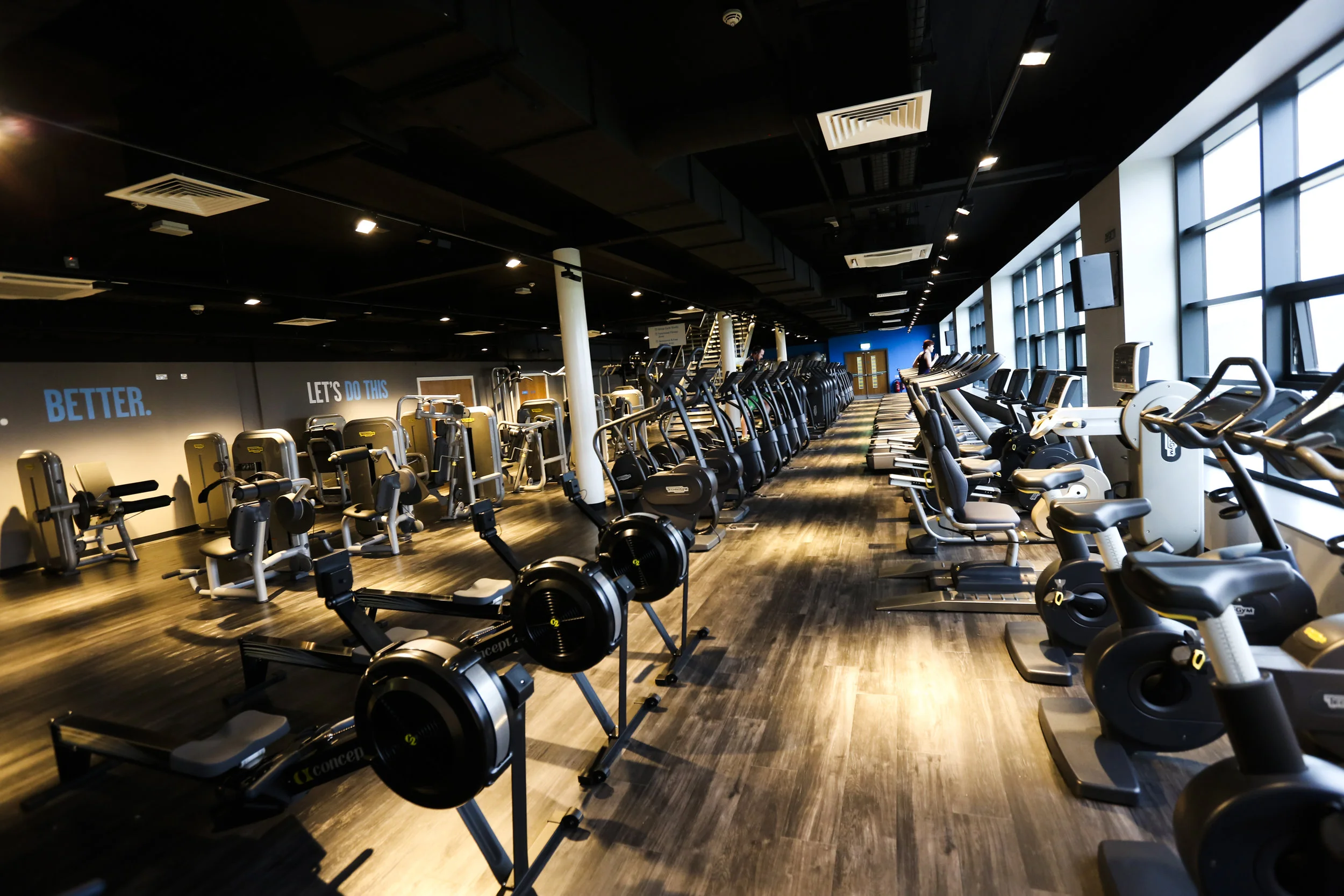 Olympia Gym.jpg
