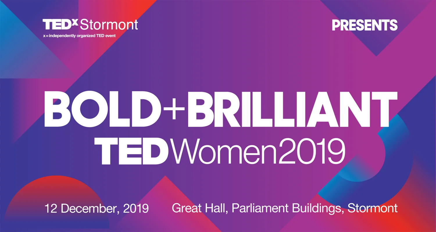 TEDxWomen 2019 Infographic.jpg