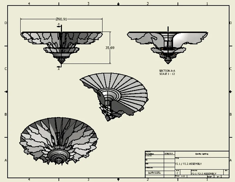 P2-1 P2-2 ASSEMBLY.jpg
