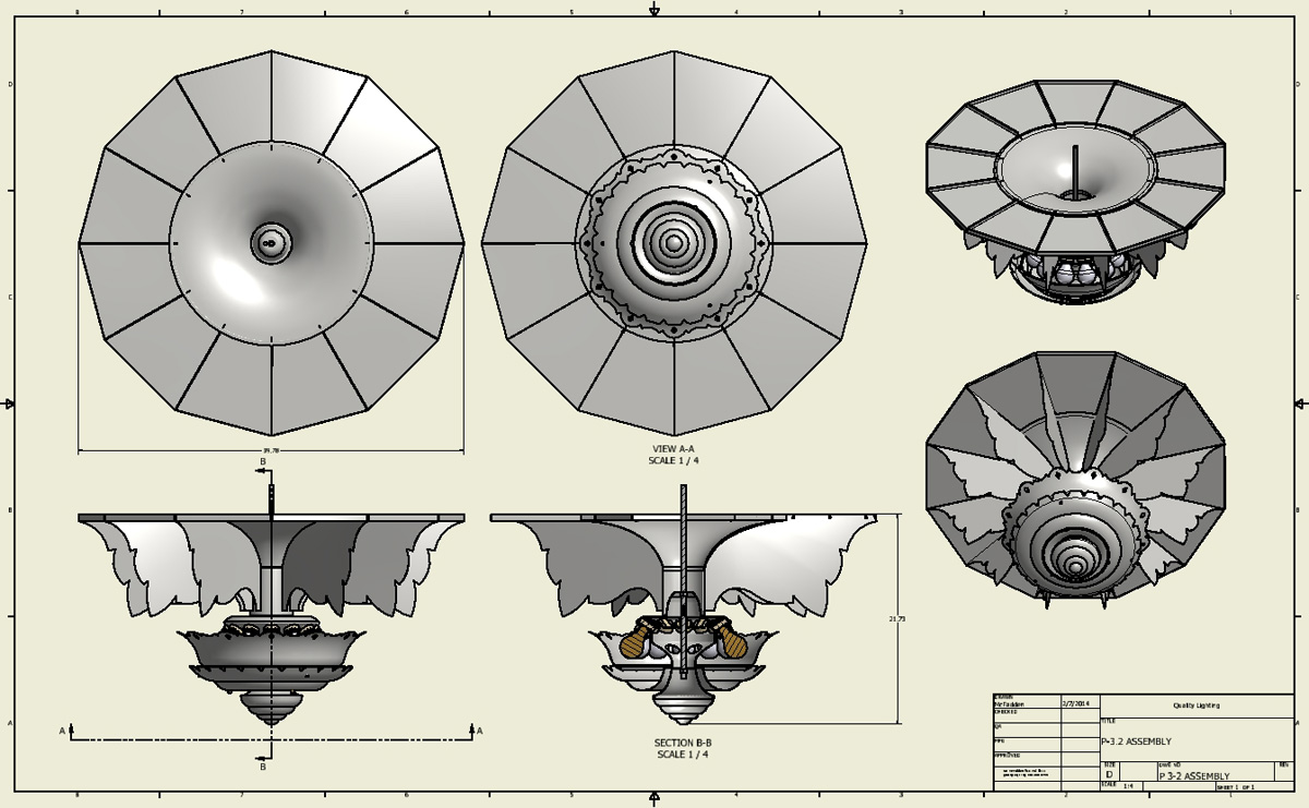 P 3-2 ASSEMBLY.jpg