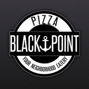 Black Point Pizza