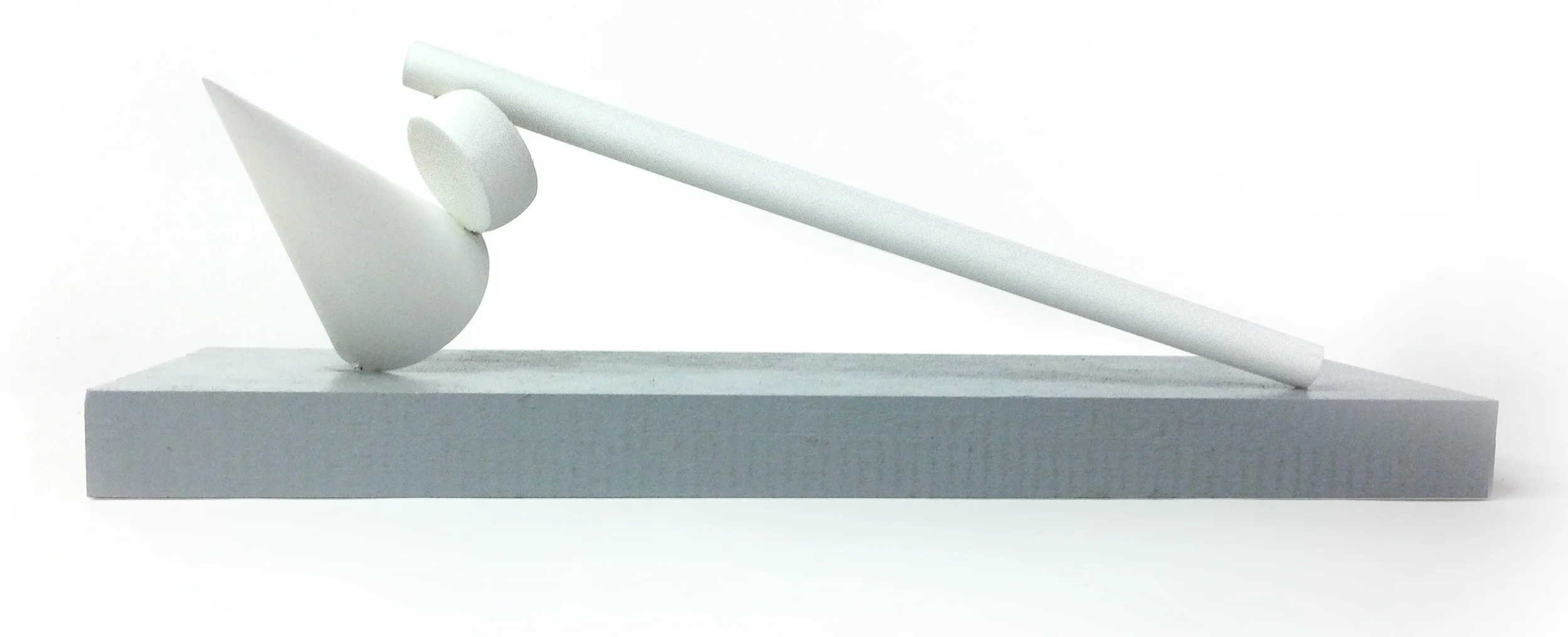 Tushita 3D image.jpg