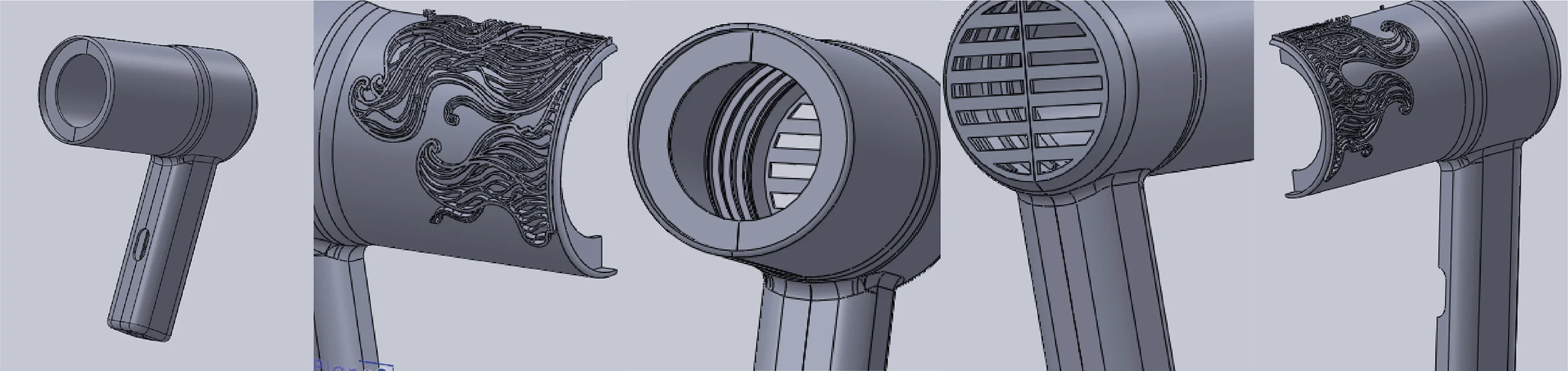 Hairdryer postersmall.jpg