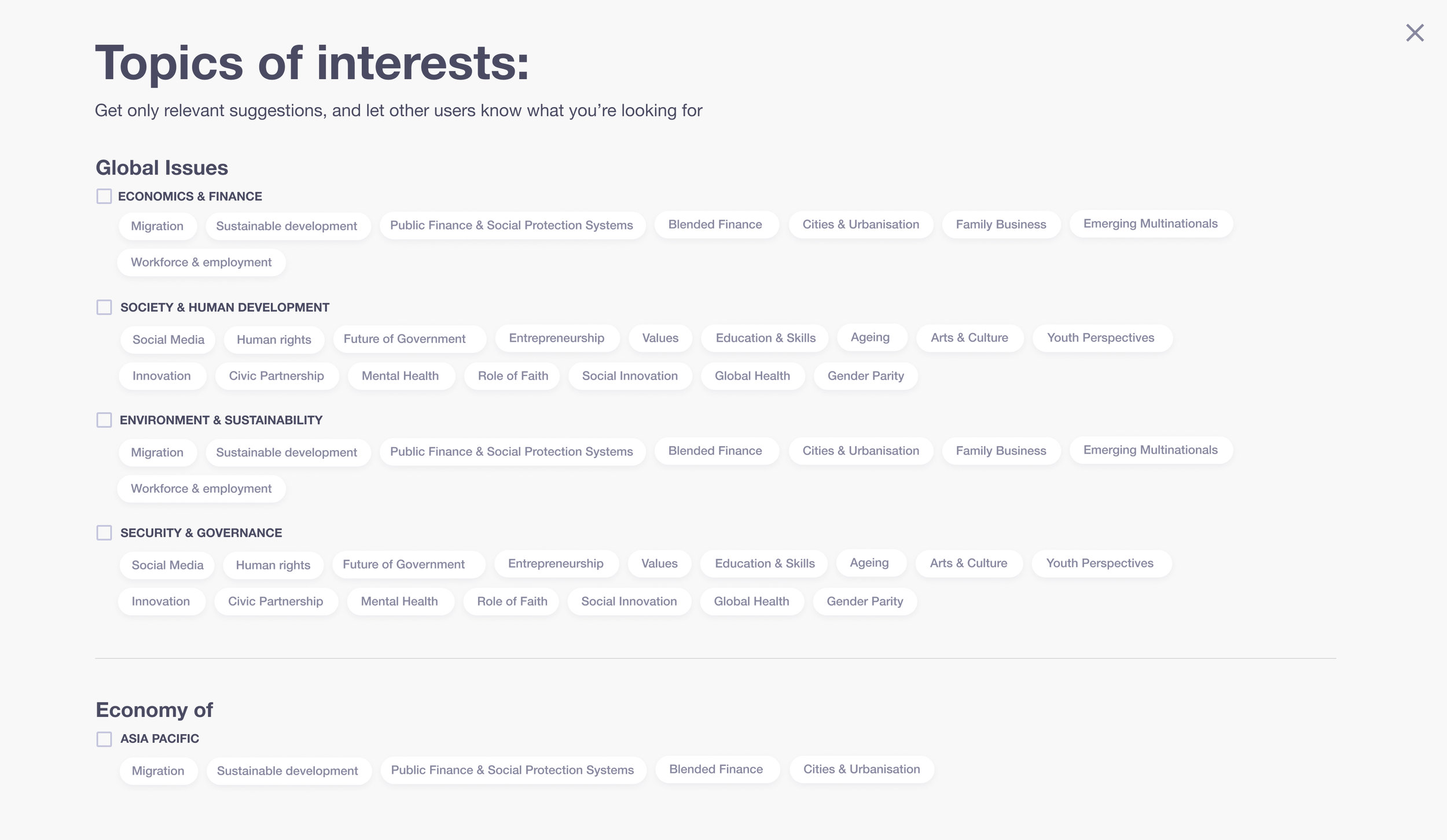 Set Categories v8@2x.jpg
