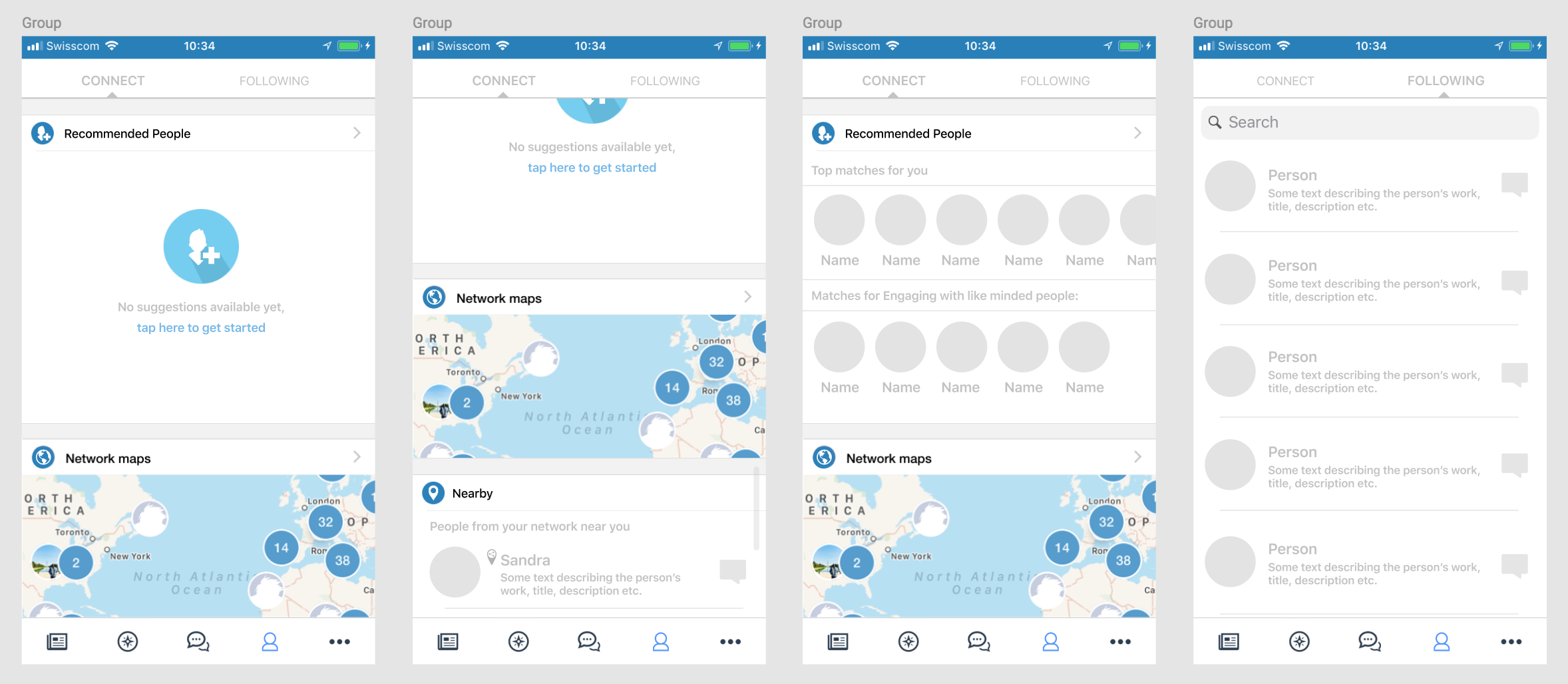 Screen Shot 2018-04-09 at 14.33.26.png