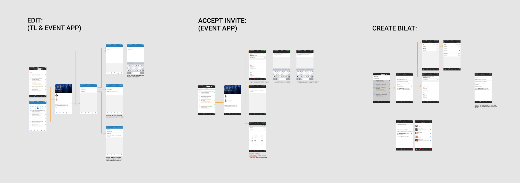 Screenshot 2018-11-02 at 15.23.08.png