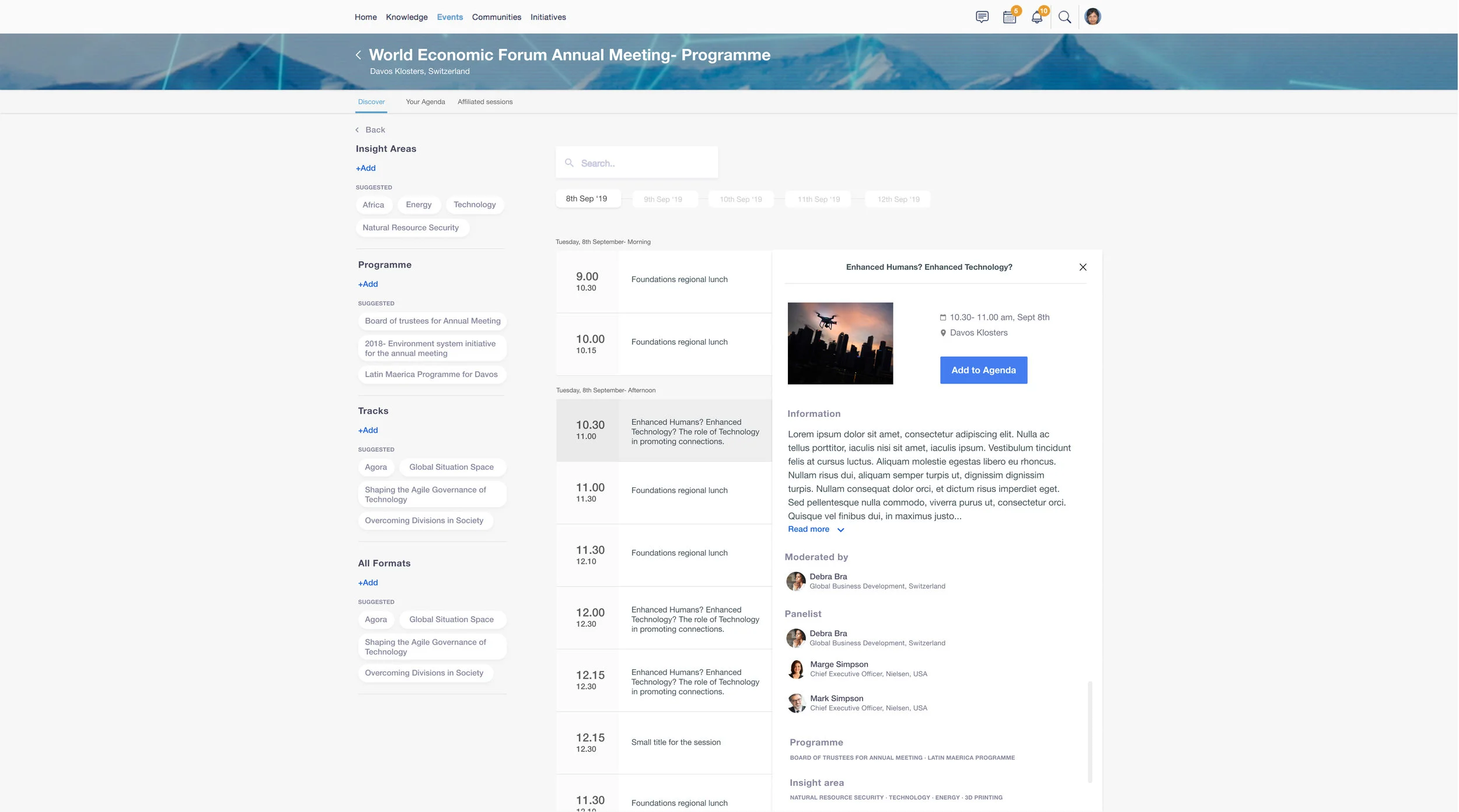 Programme list view with side panel.jpg