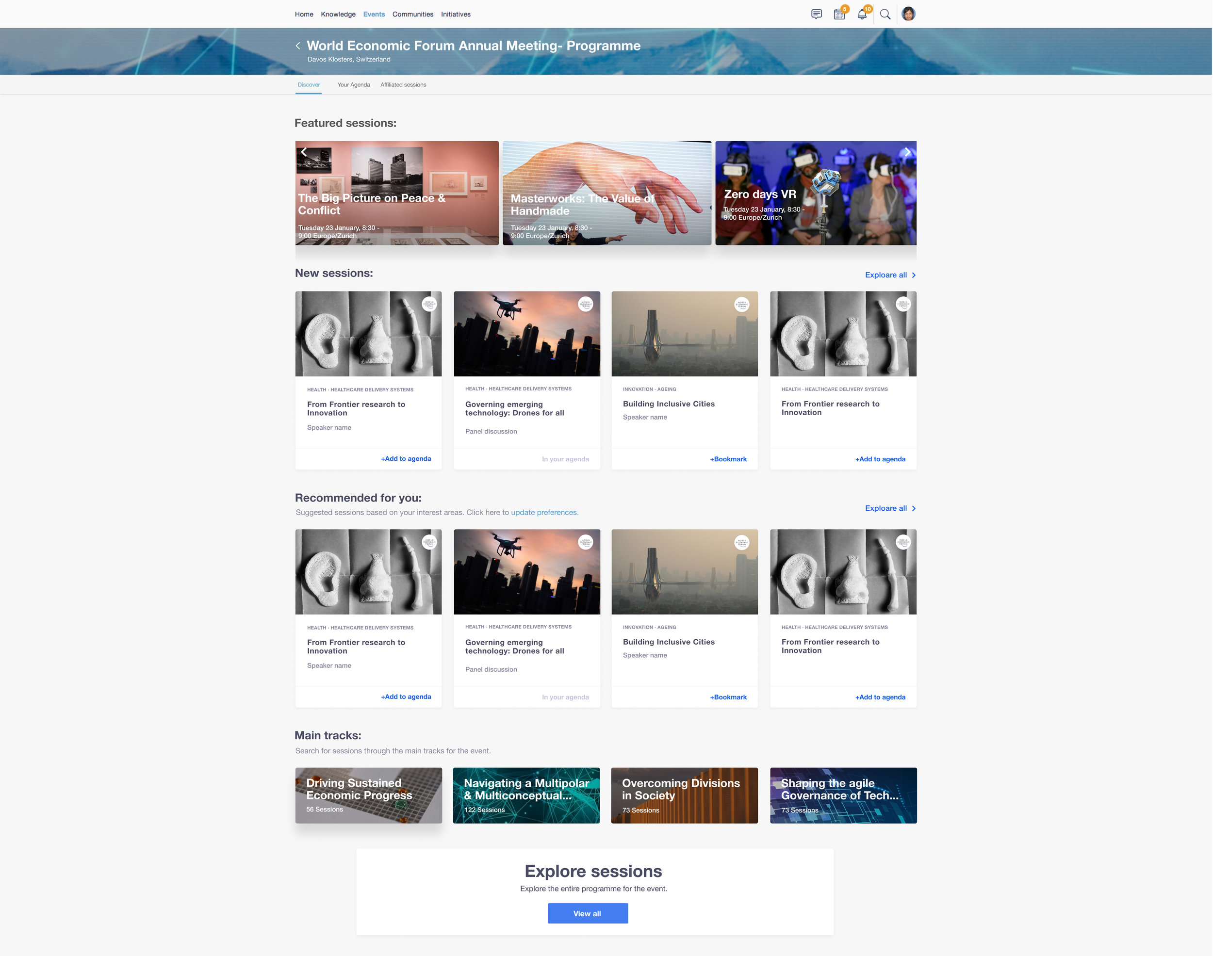 Programme discovery small header.jpg