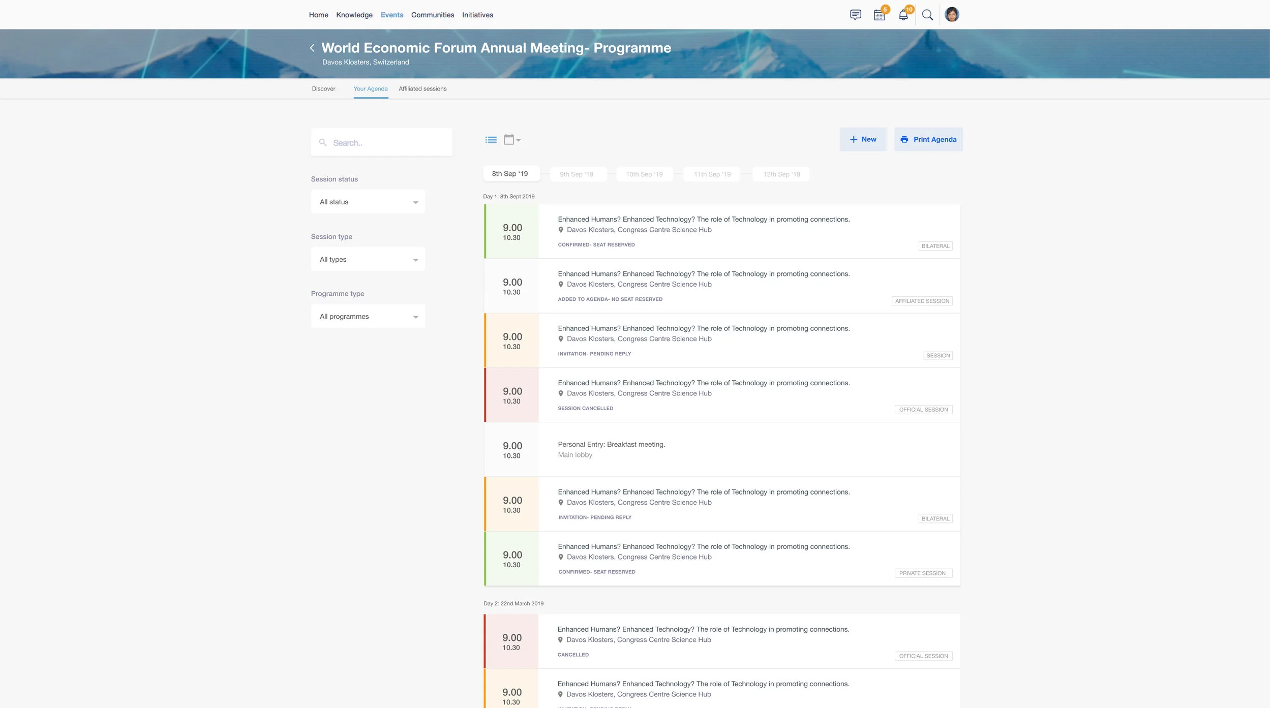 Programme discovery my agenda.jpg