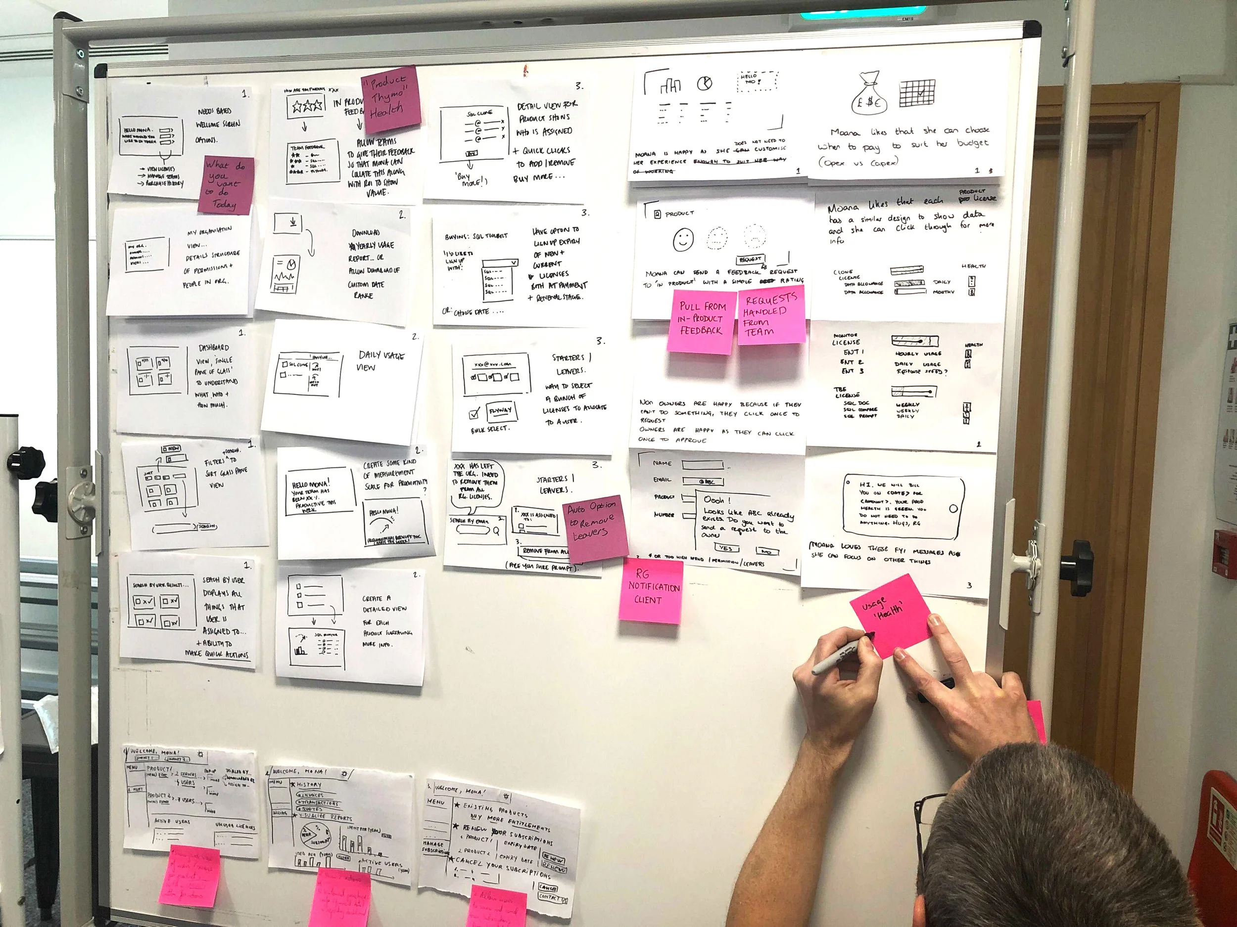 Image from iOS (11).JPG