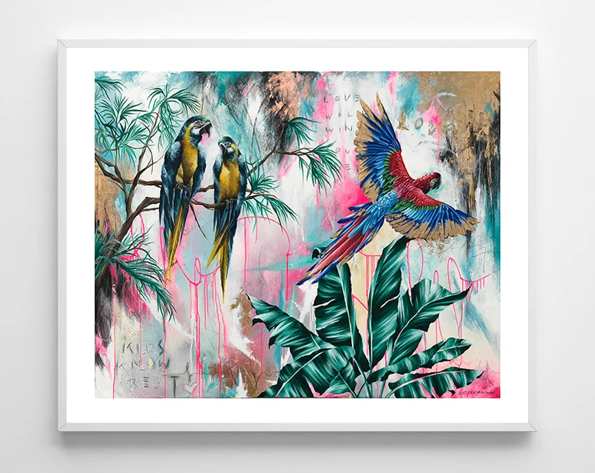 il_fullxfull.603336265_7jsh copy.jpg