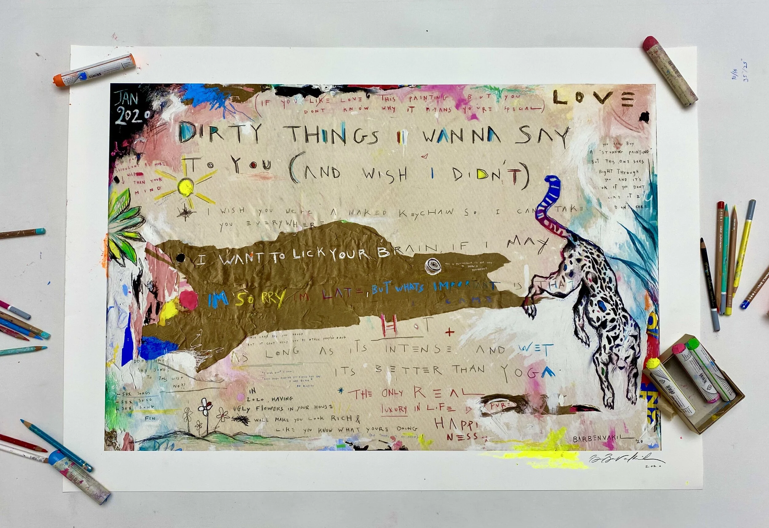 FF36377A-8C82-43B1-87B3-7533D54D14D0