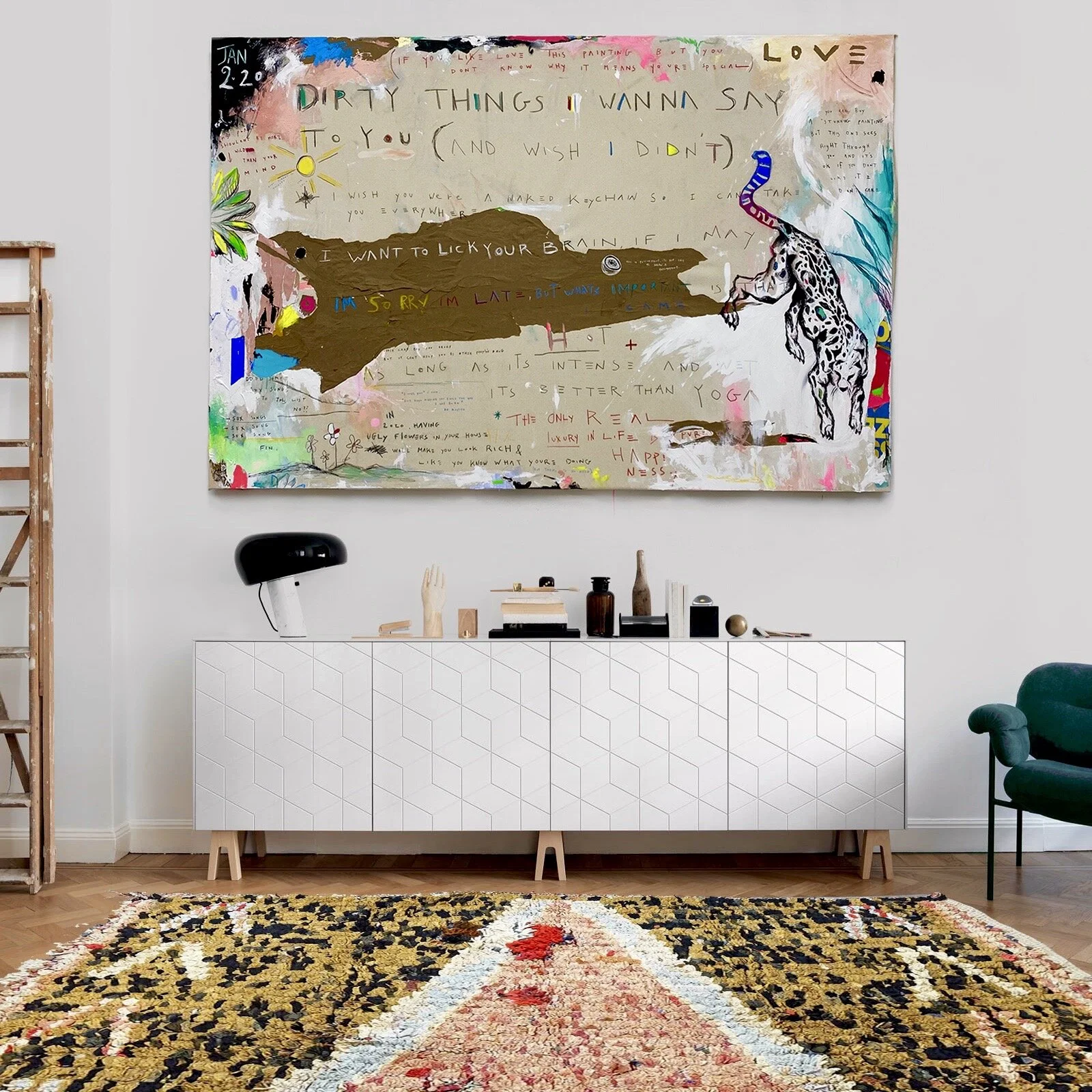 FA61F91D-E700-4C70-A46A-C2B498D09D7A