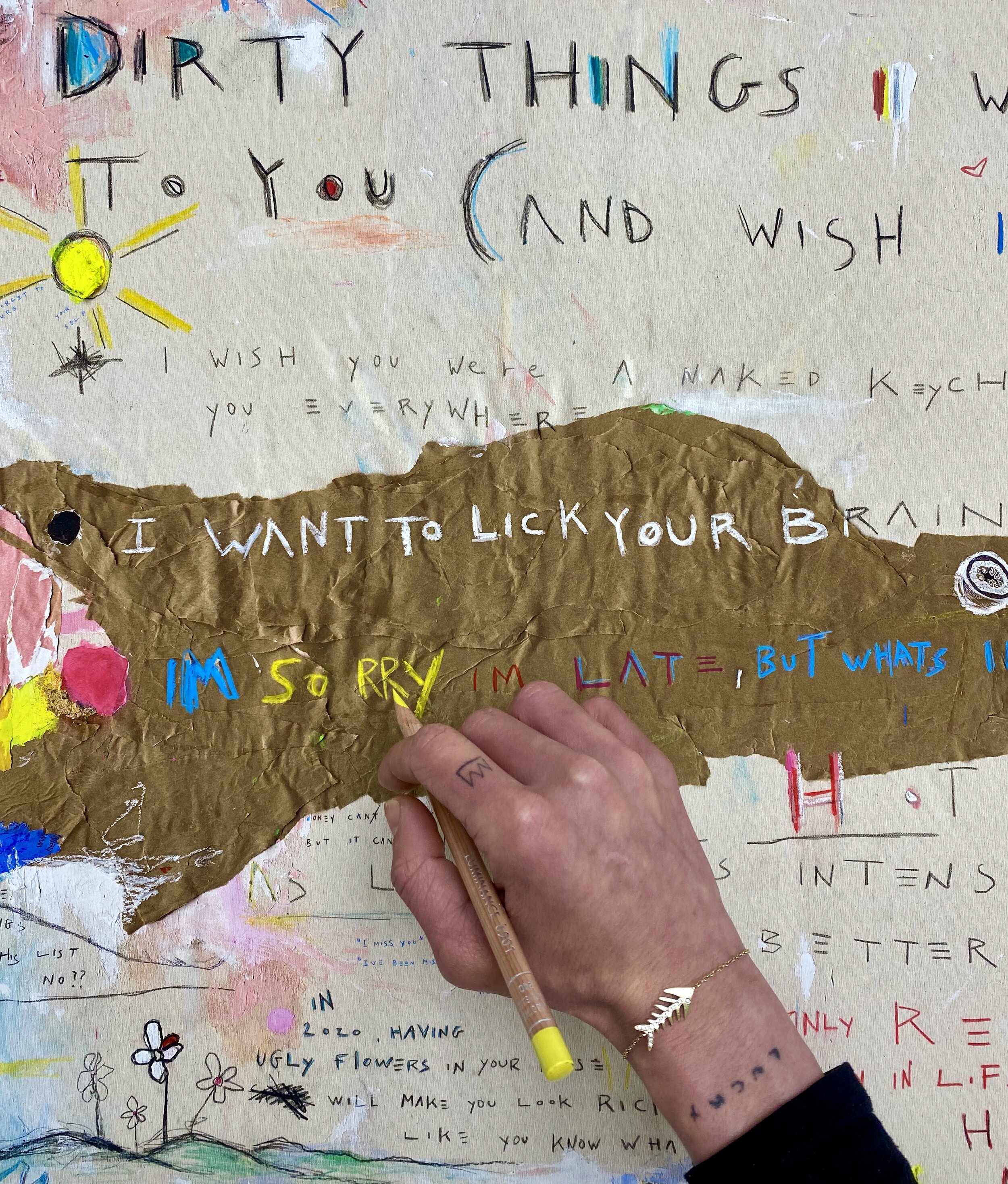 09AD9FEC-15A2-441D-9C65-ED165244A663