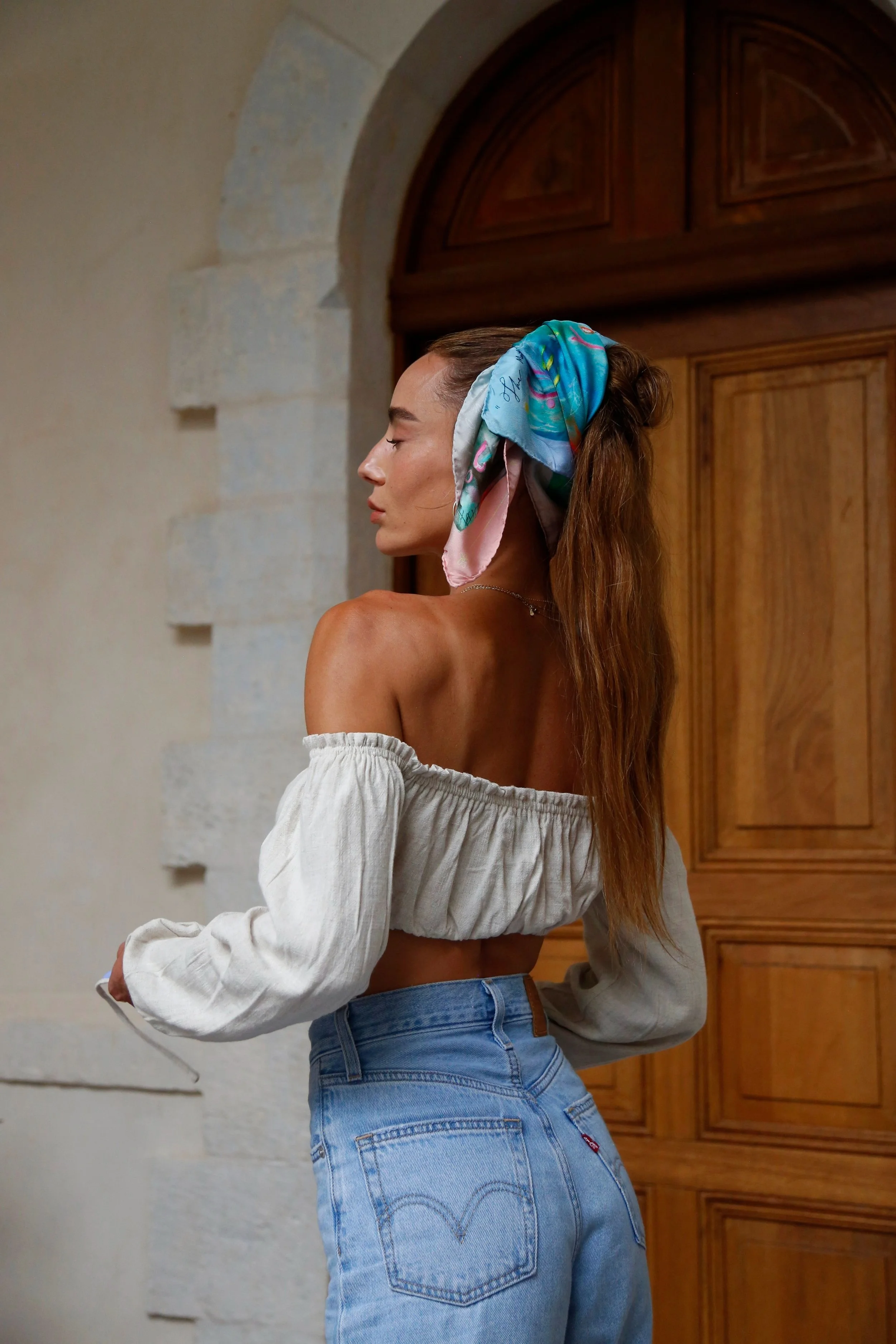 scarf2.jpg