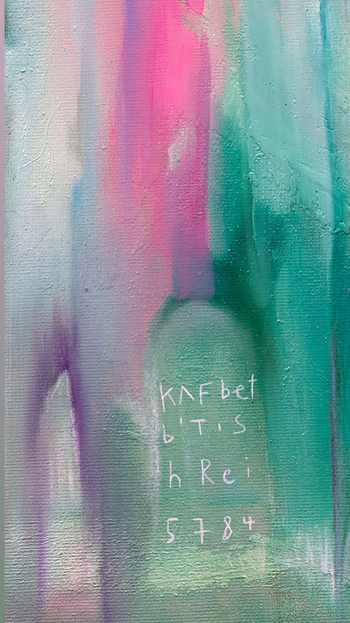 407451005_18393459022019011_4458835186823153534_n.jpg