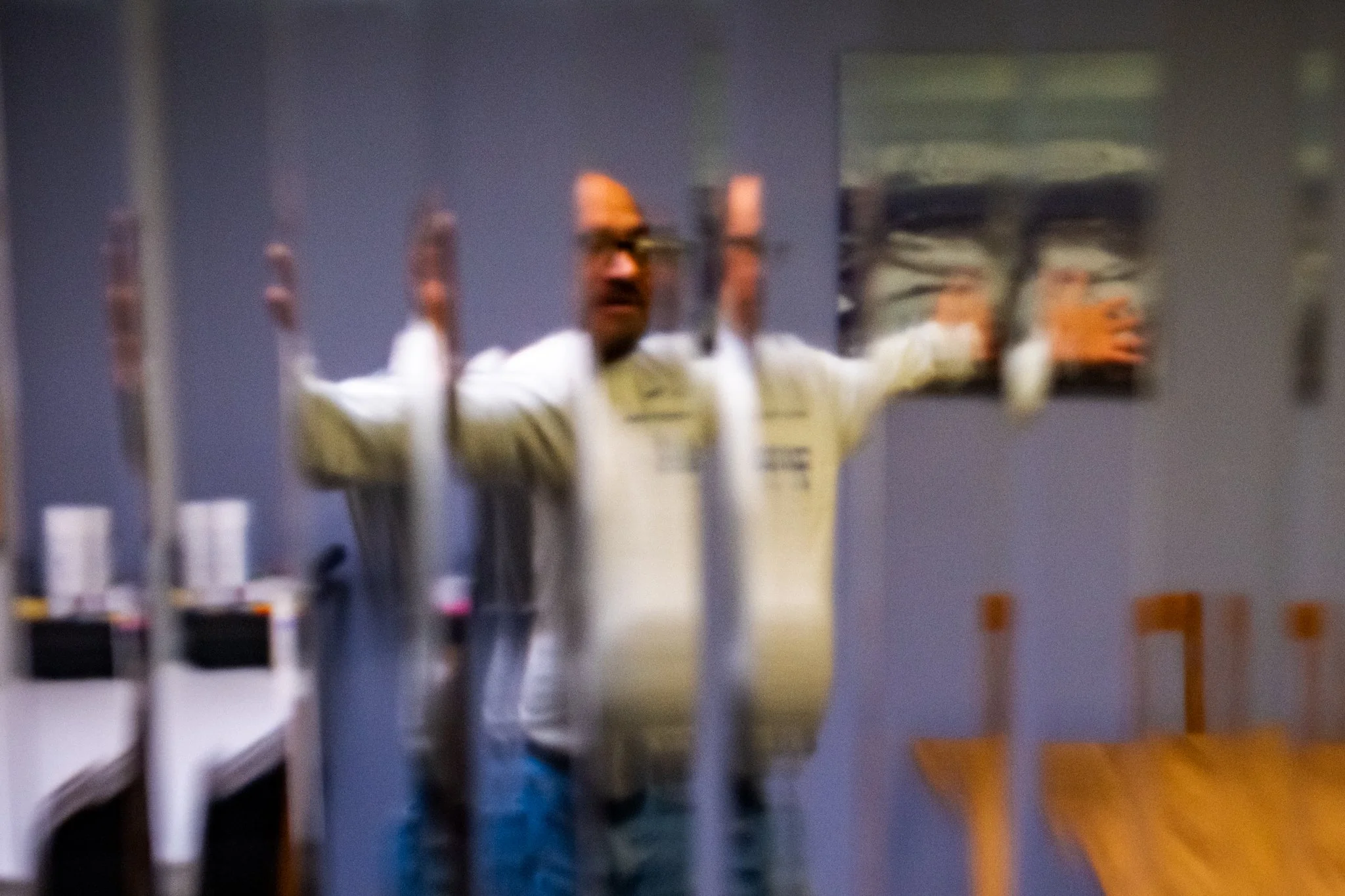 SEP_ExhibitionReception_Rojo-411.jpg