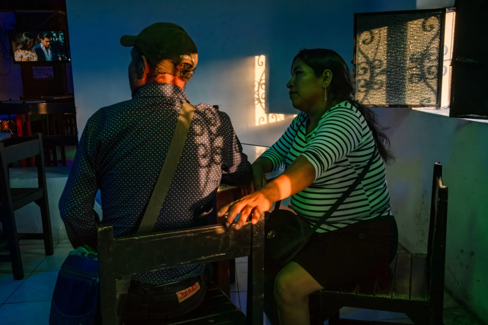 libro cantina -03.jpg