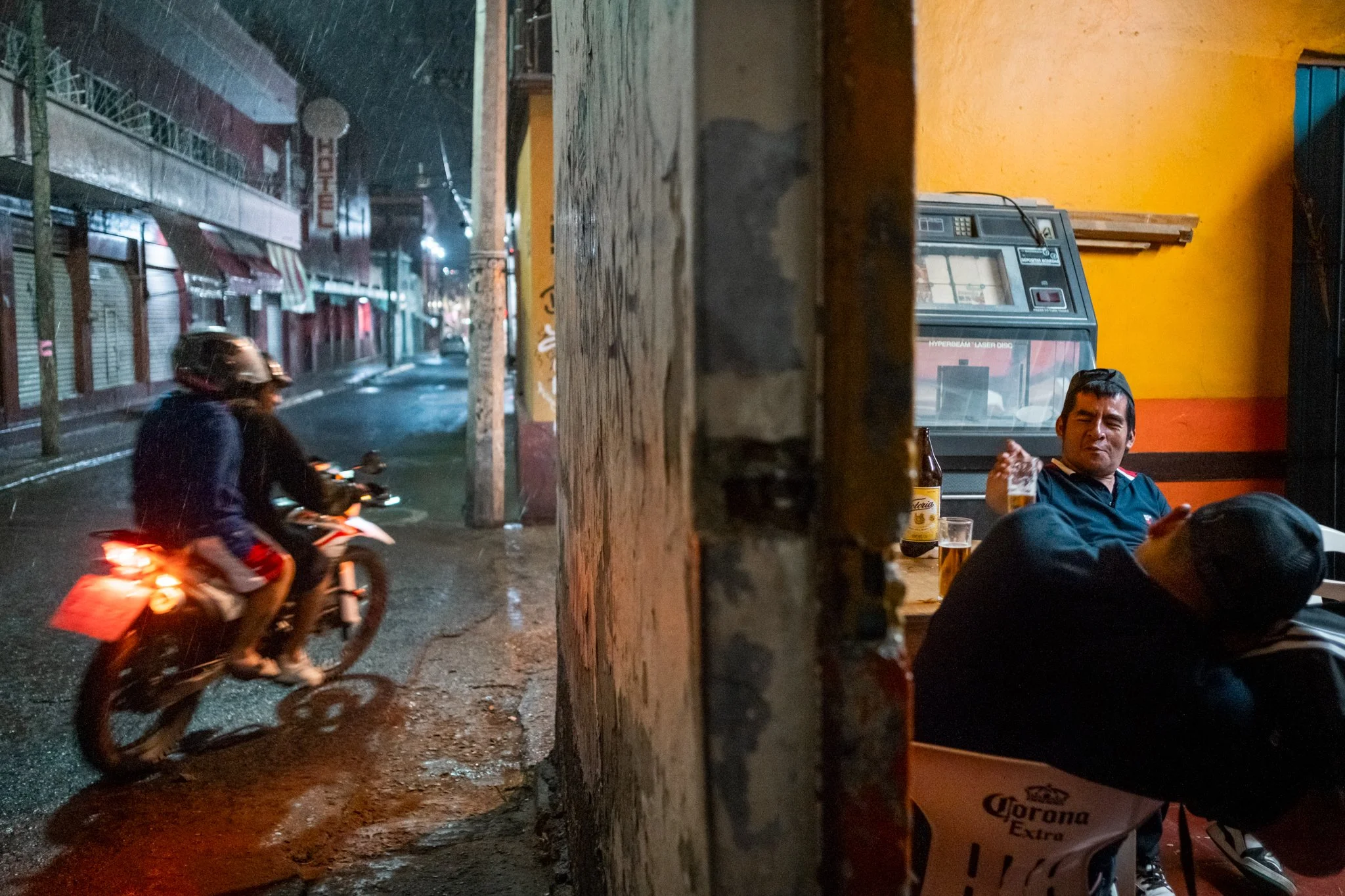 libro cantina -09.jpg