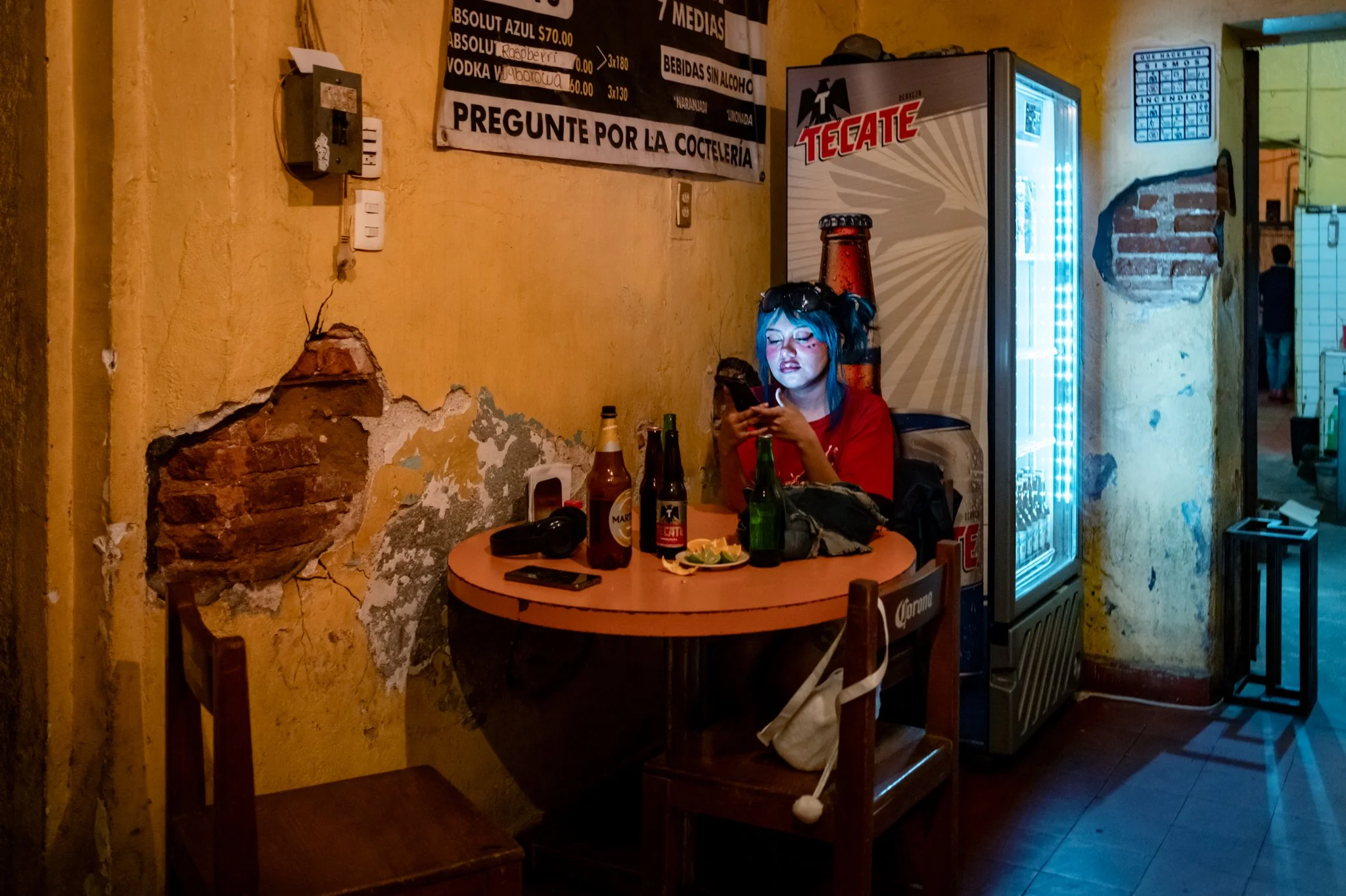 libro cantina -05.jpg