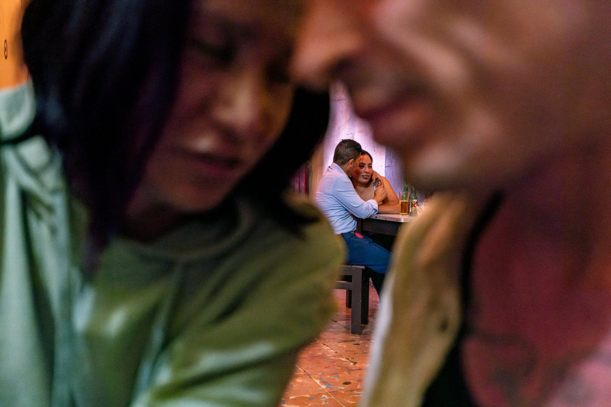 libro cantina -04.jpg