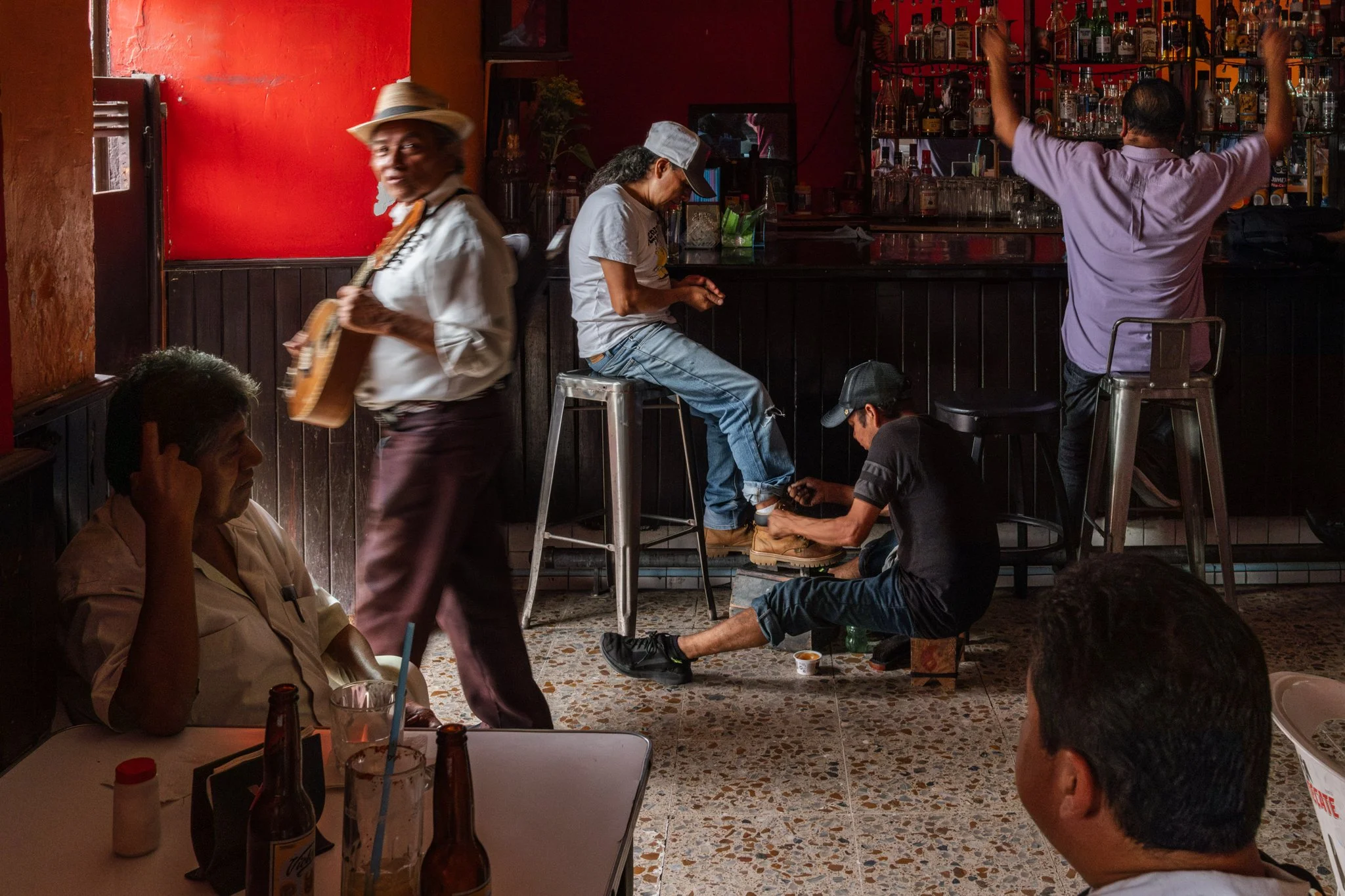 libro cantina -02.jpg