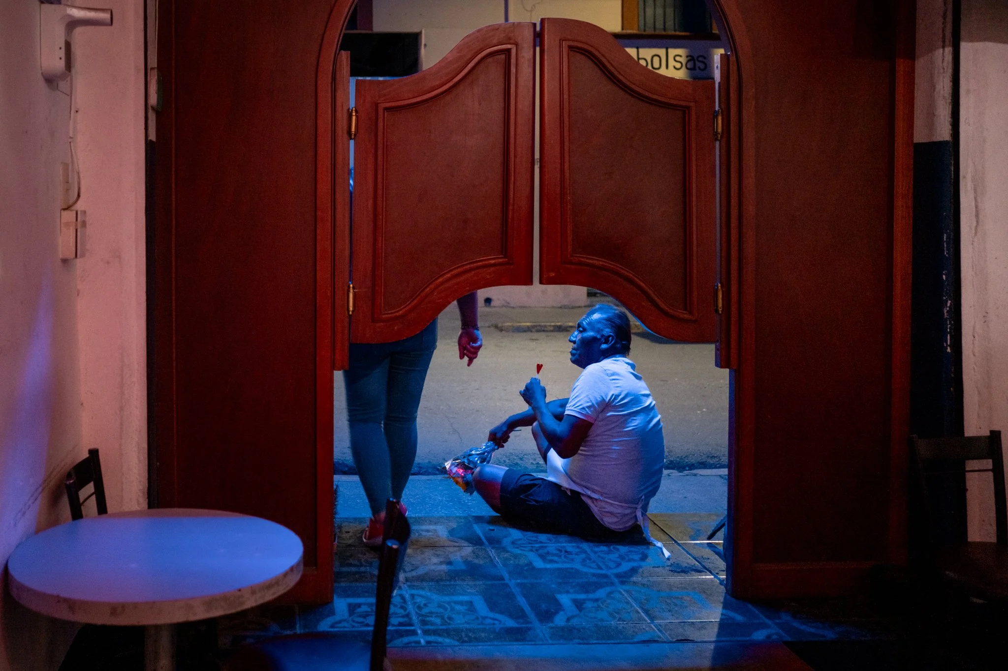 libro cantina -08.jpg