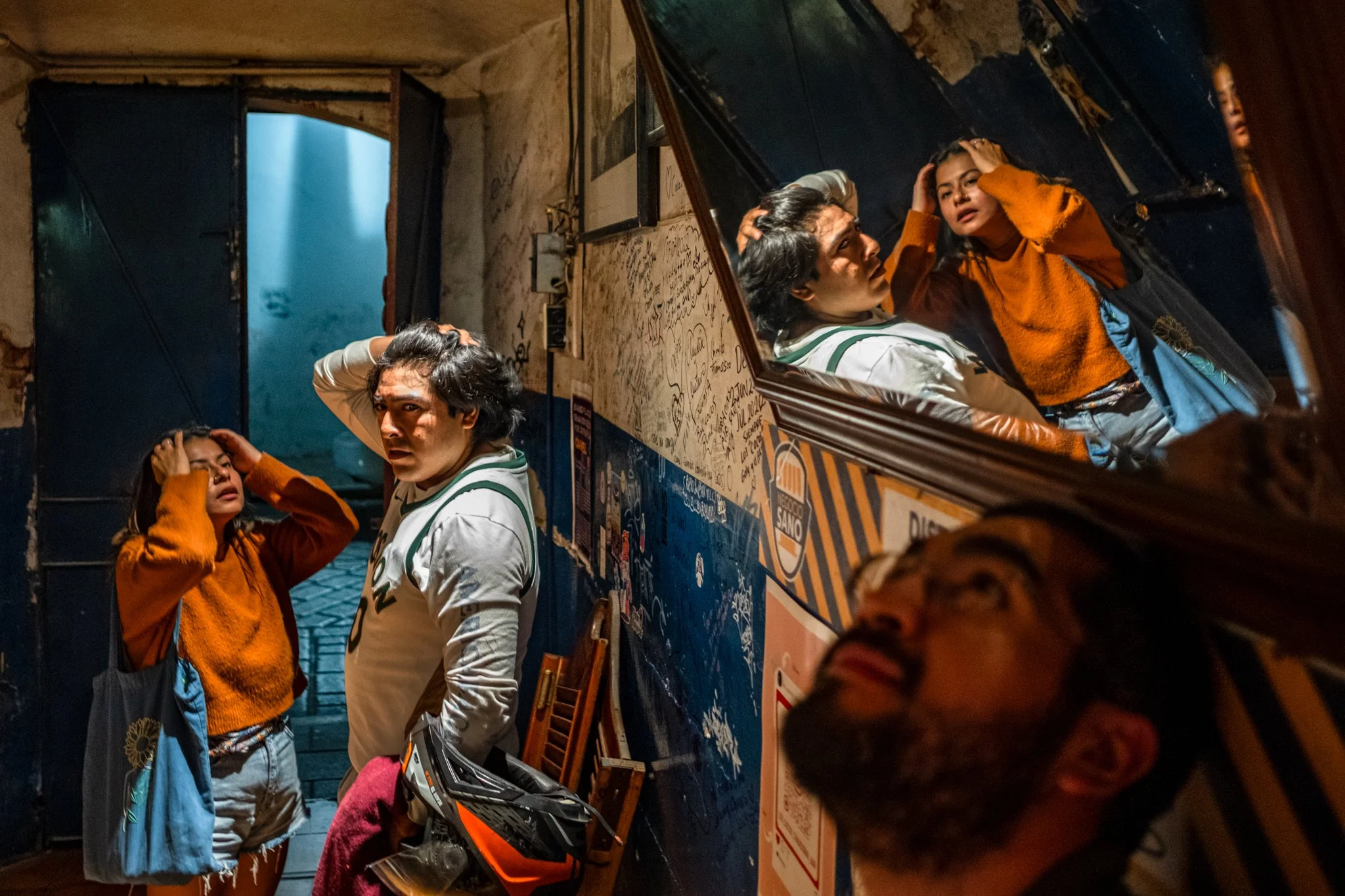 libro cantina -10.jpg