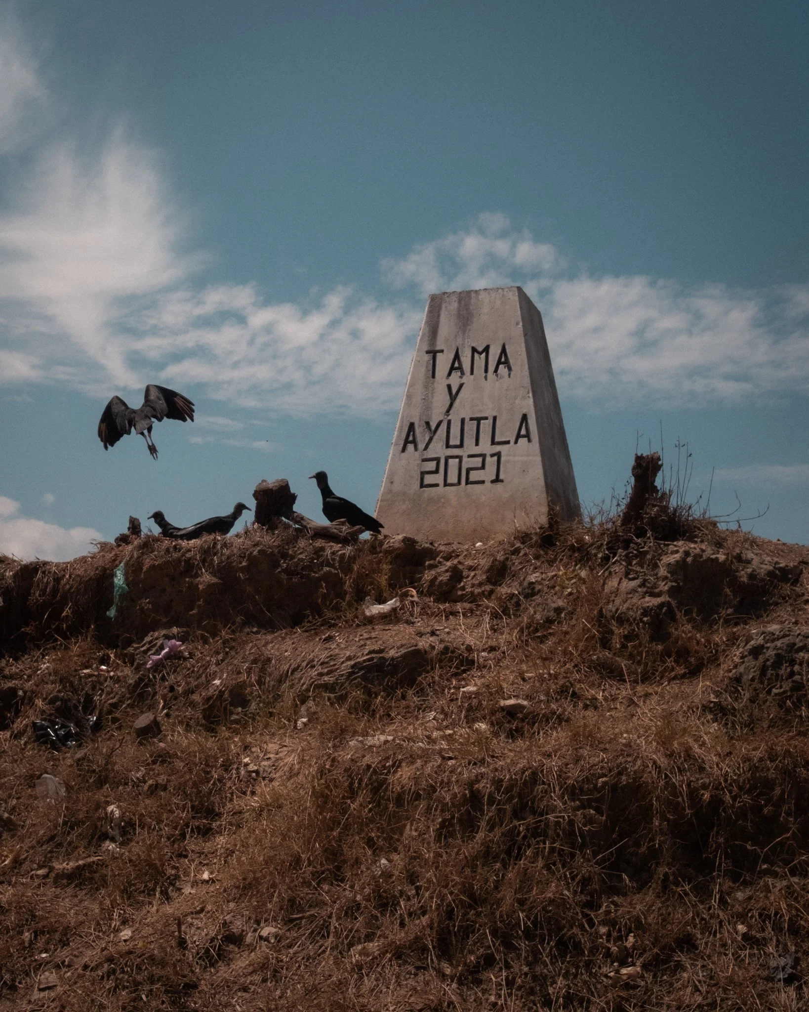 On The Verge of Silence-01.jpg