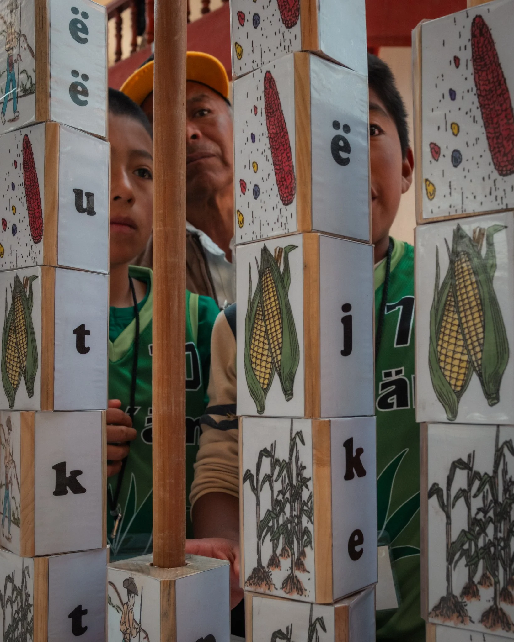 On The Verge of Silence-02.jpg