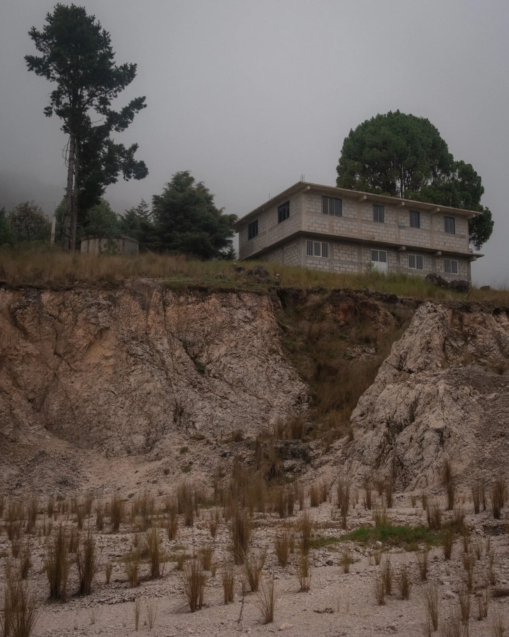 On The Verge of Silence-07.jpg