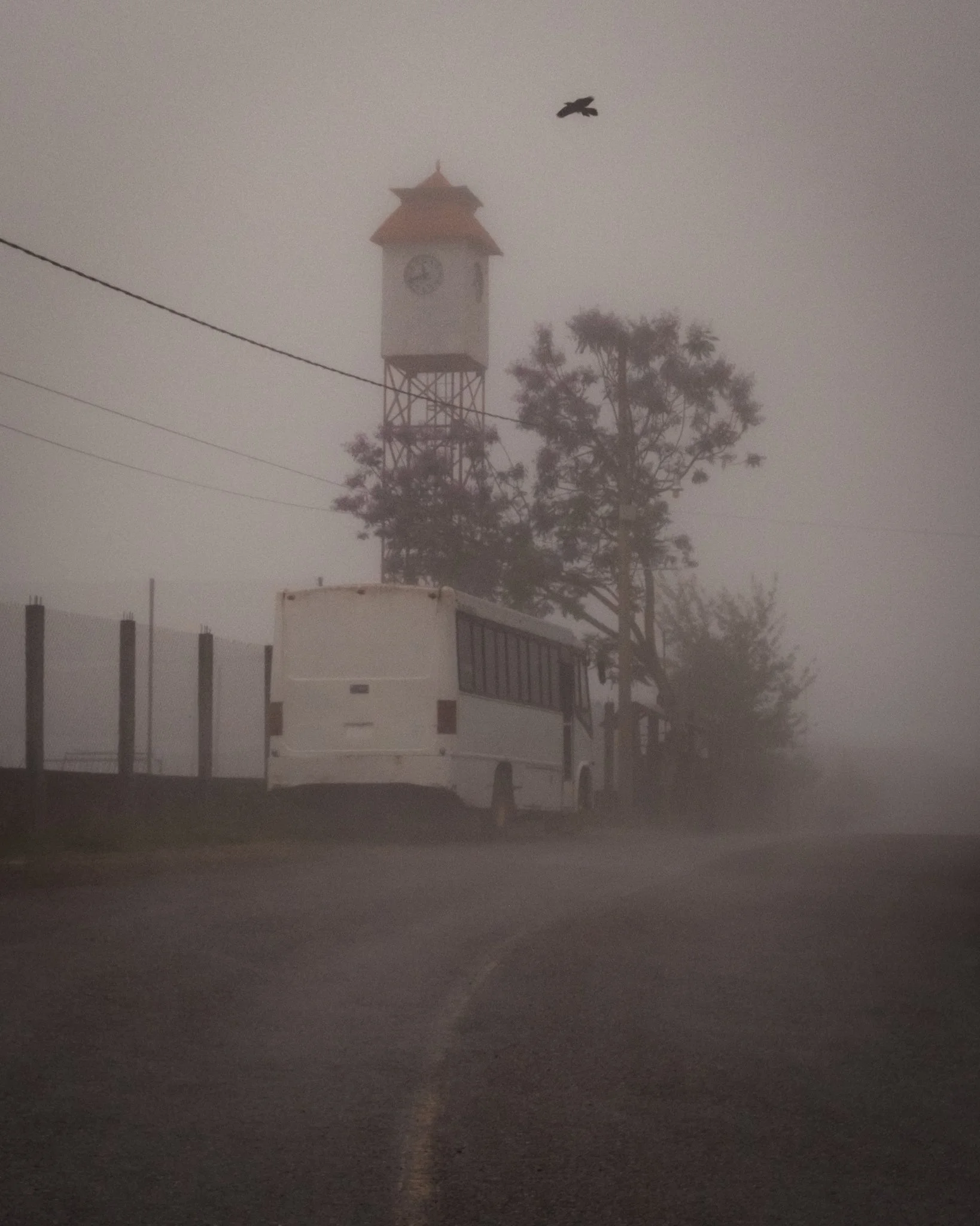 On The Verge of Silence-10.jpg