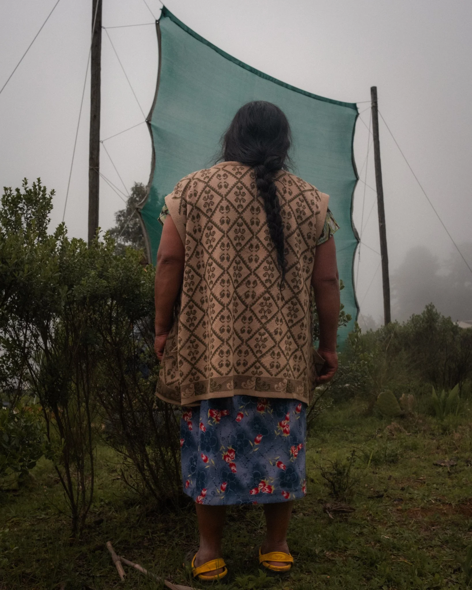 On The Verge of Silence-06.jpg