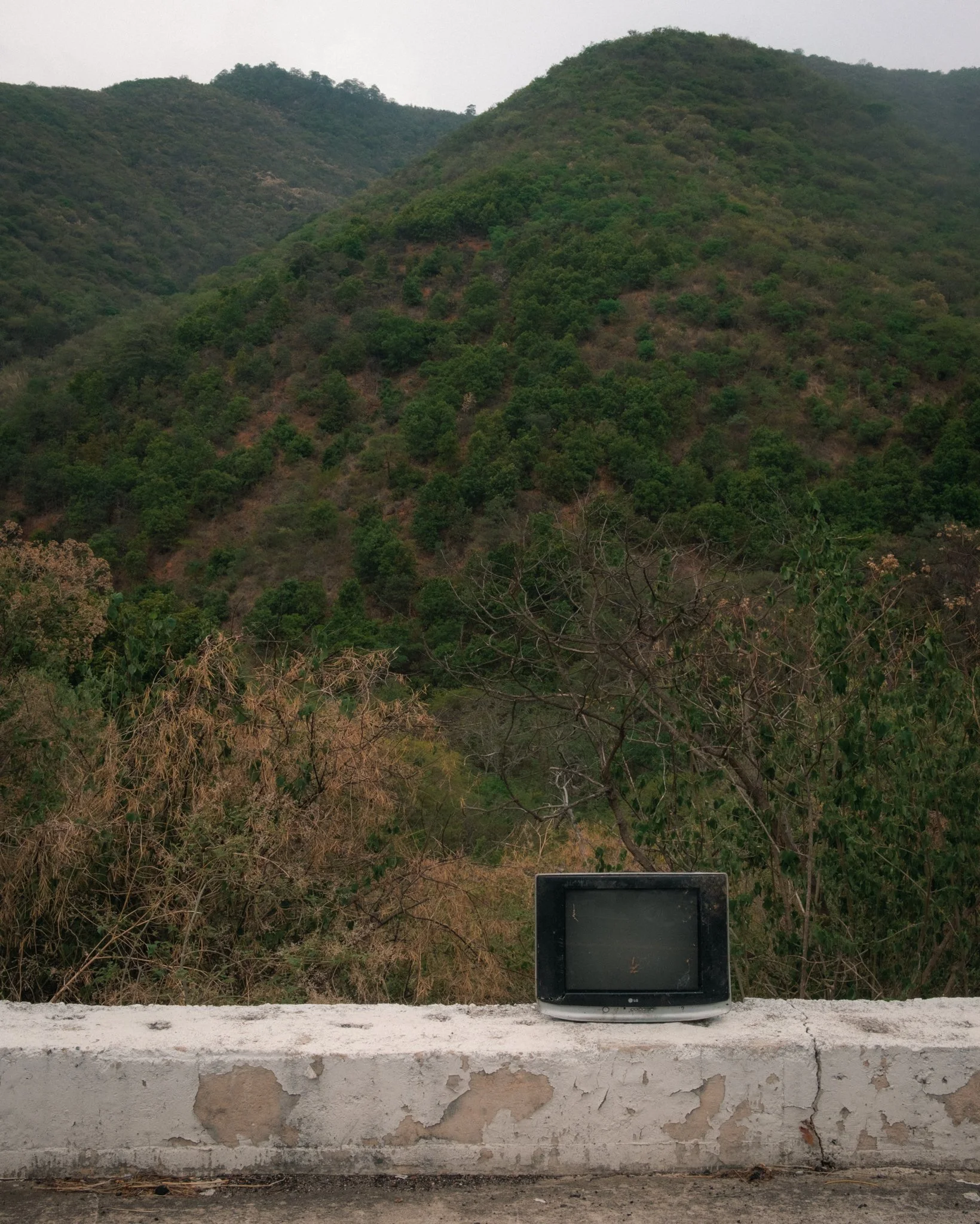 On The Verge of Silence-05.jpg