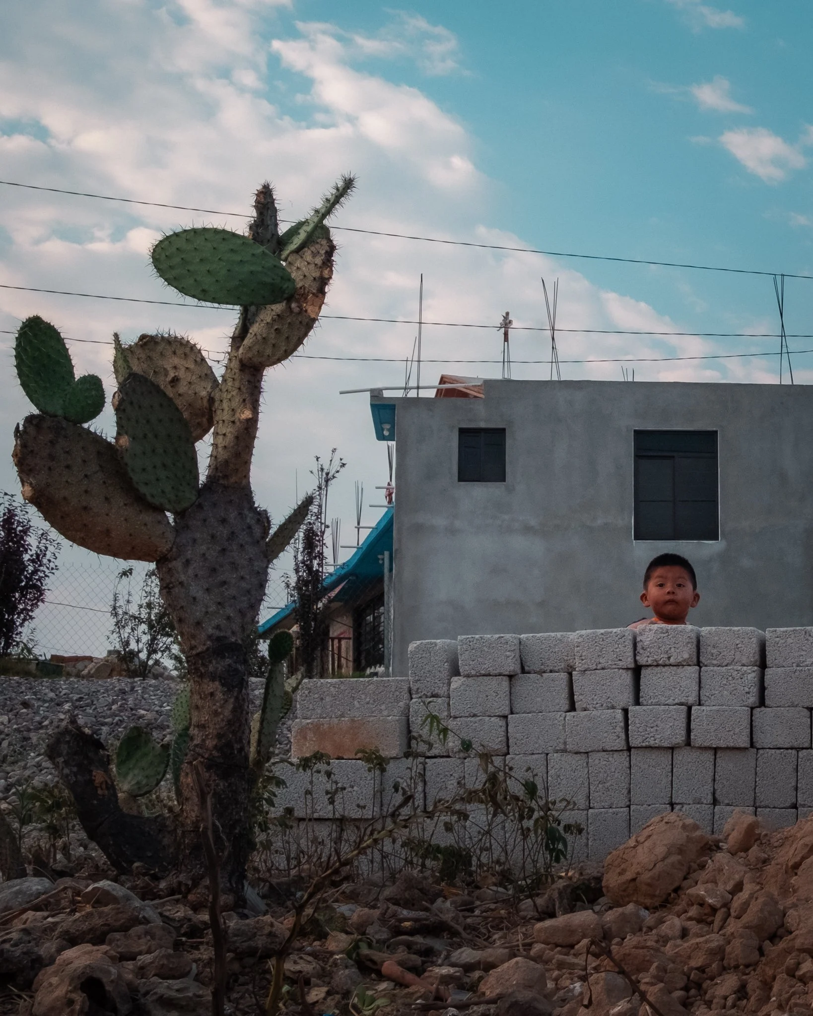 On The Verge of Silence-04.jpg