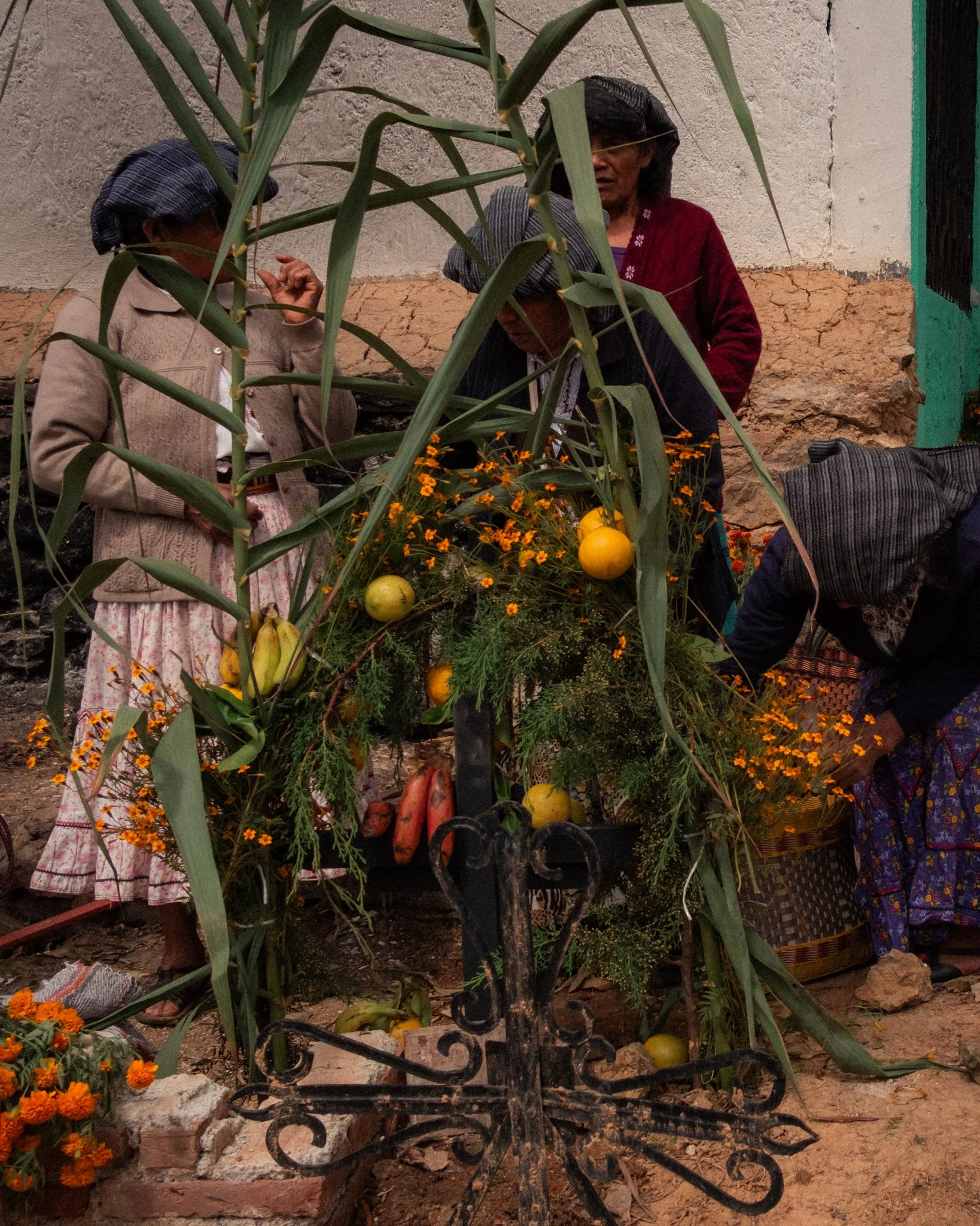 On The Verge of Silence-03.jpg