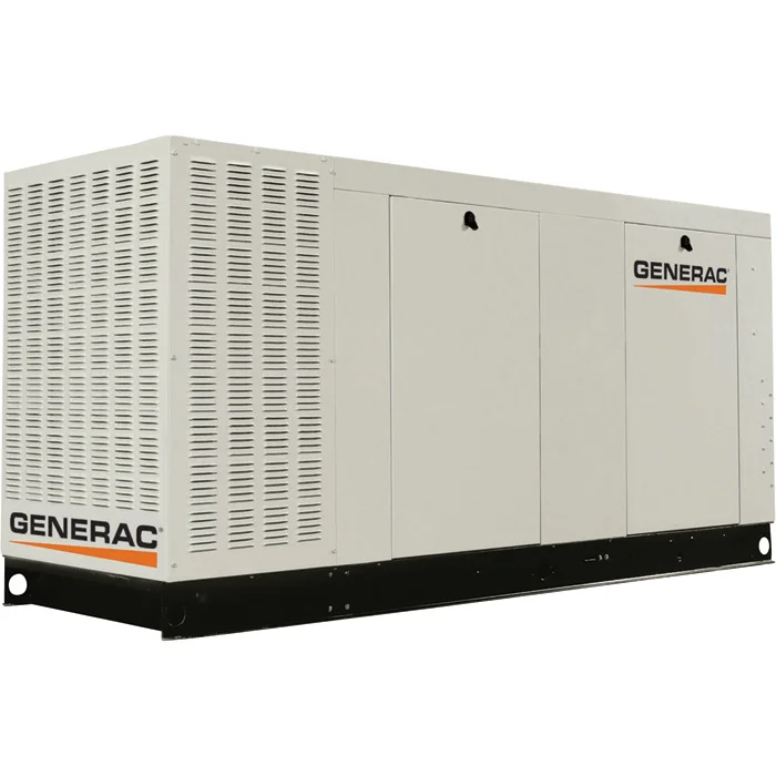 commercial standby generator.jpg