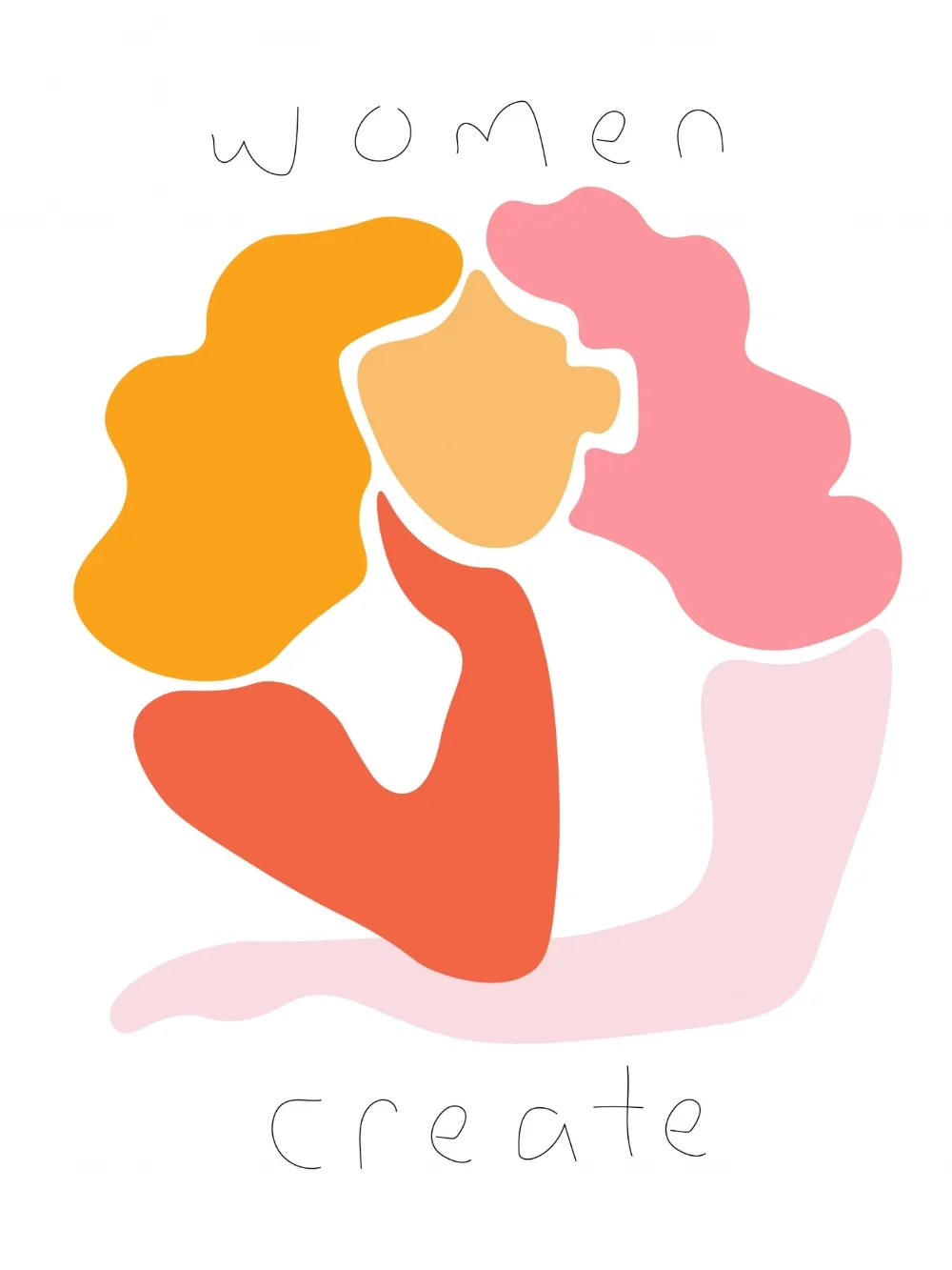 Final Women Create.jpg