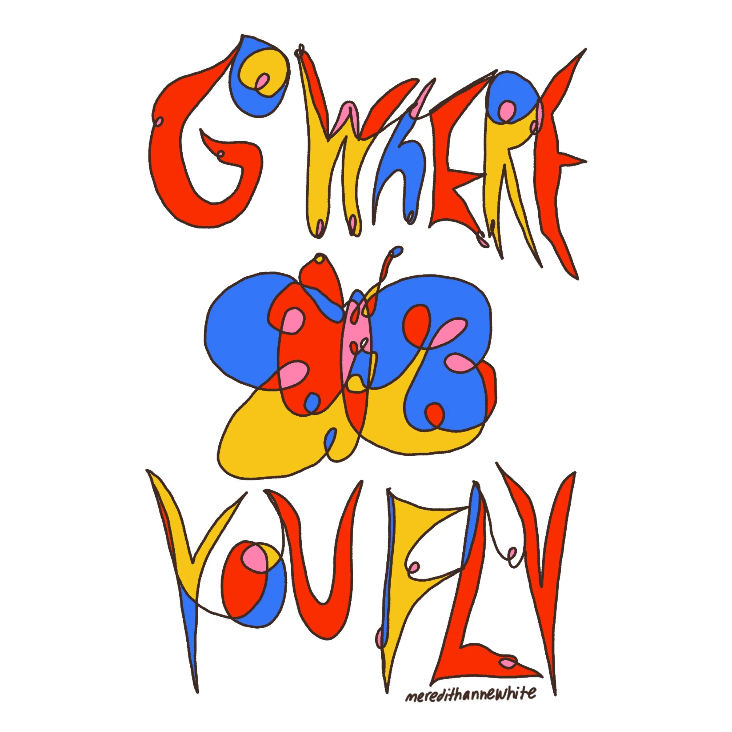 Untitled_Artwork 2.jpg