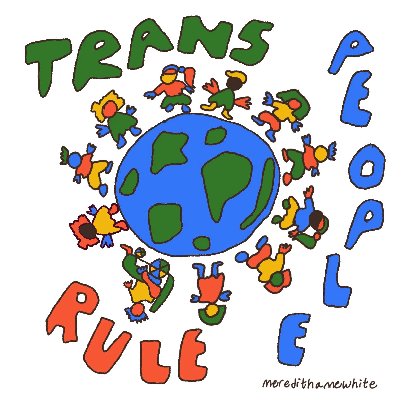 Trans_People_Rule 2.JPG