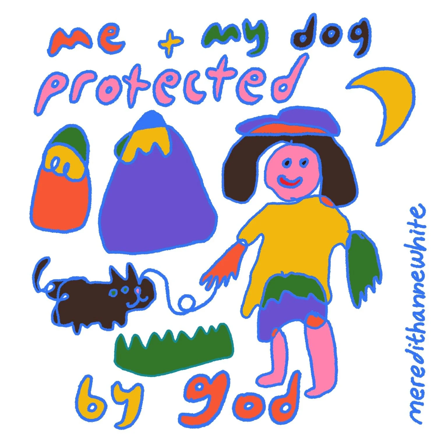 Me_And_My_Dog_Protected_By_God.JPG