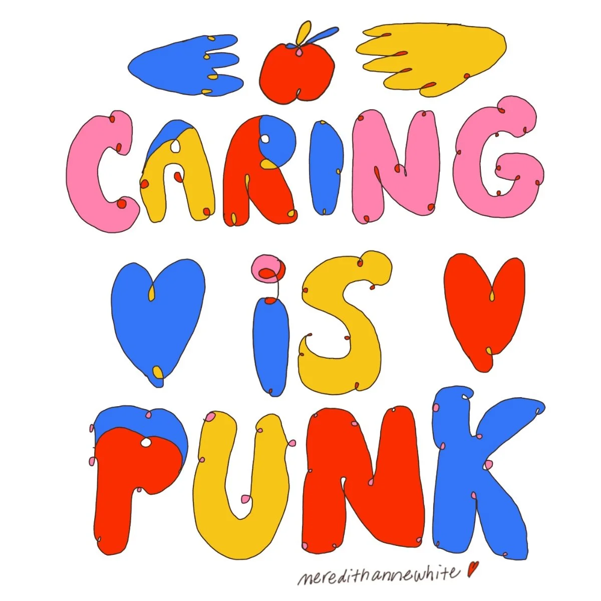 Caring_Is_Punk_Square.jpg