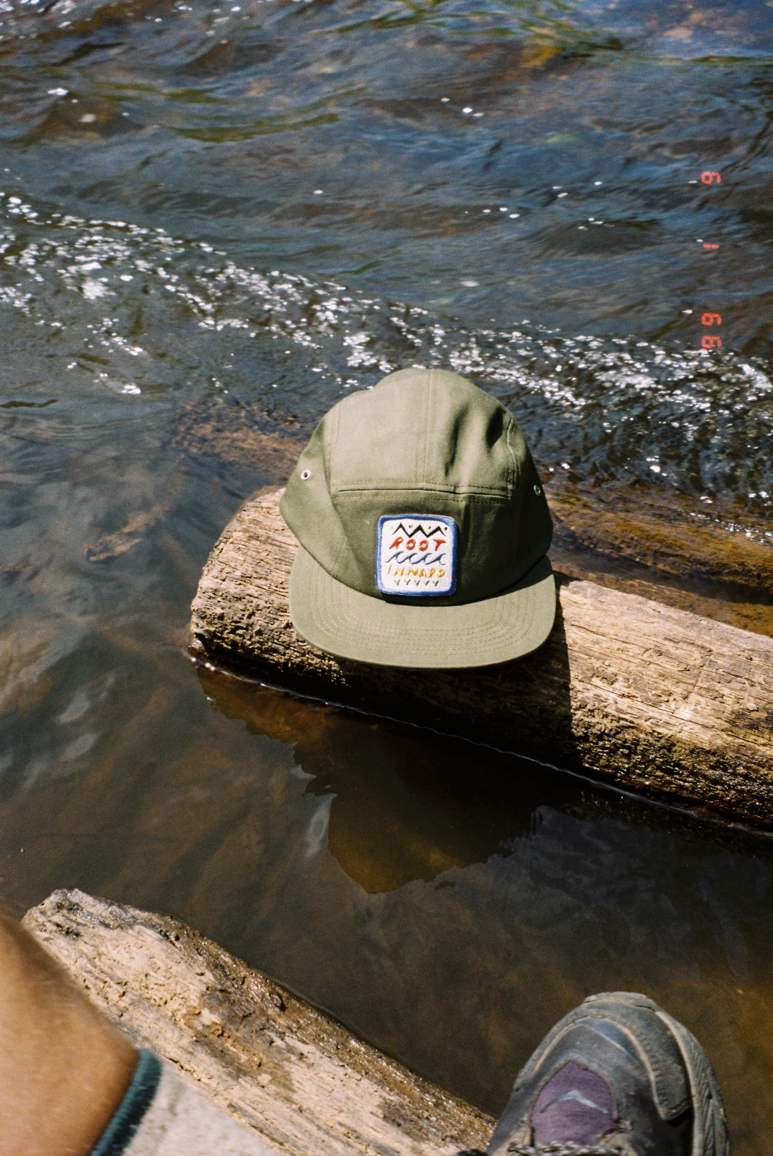 221132003184-R1-016 2.JPG