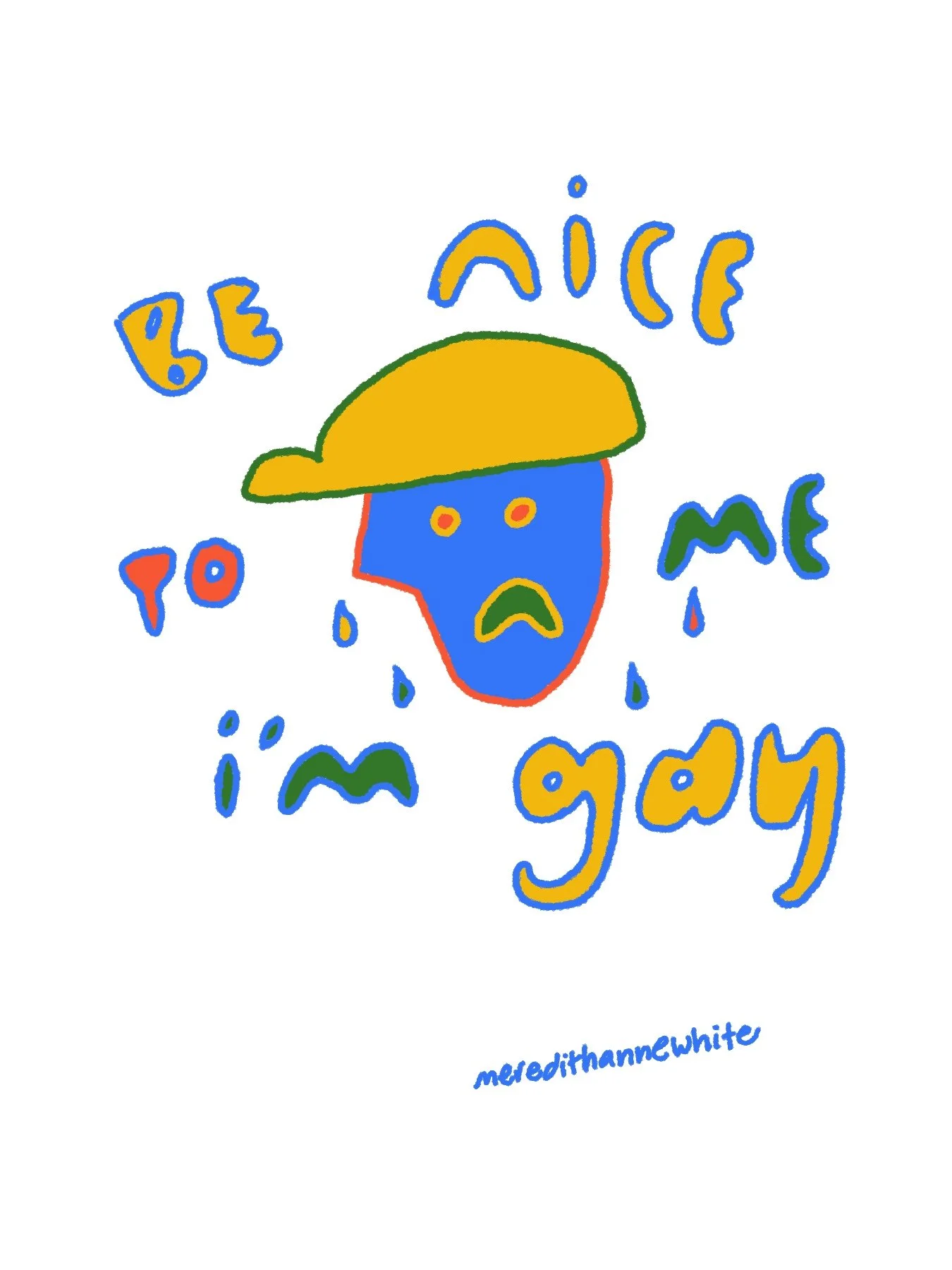 Be_Nice_I'm_Gay 2 copy.jpg