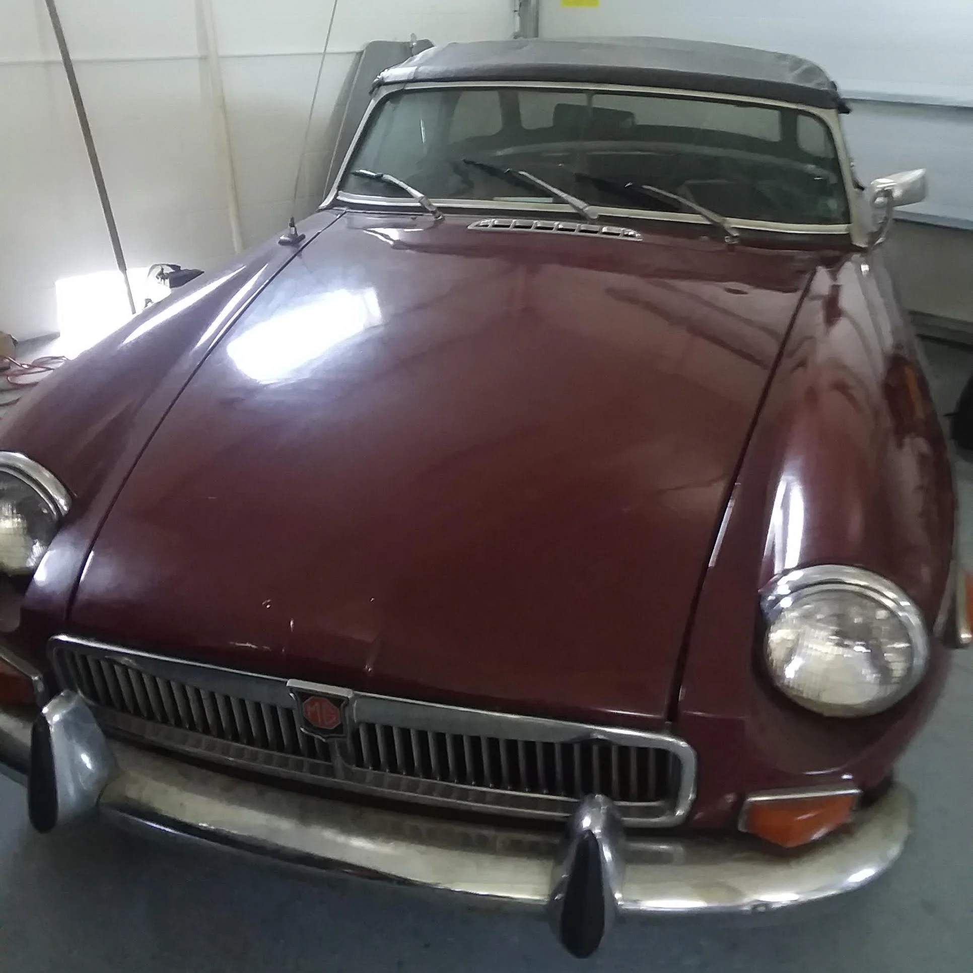 1968MGB.jpg