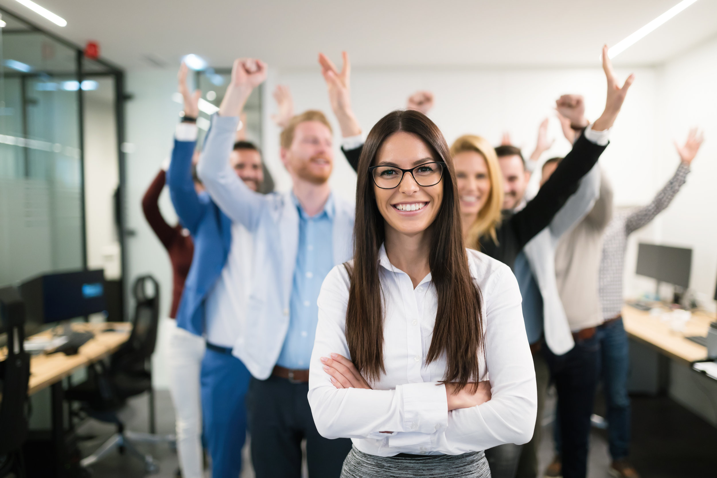 Patient Advocacy Program